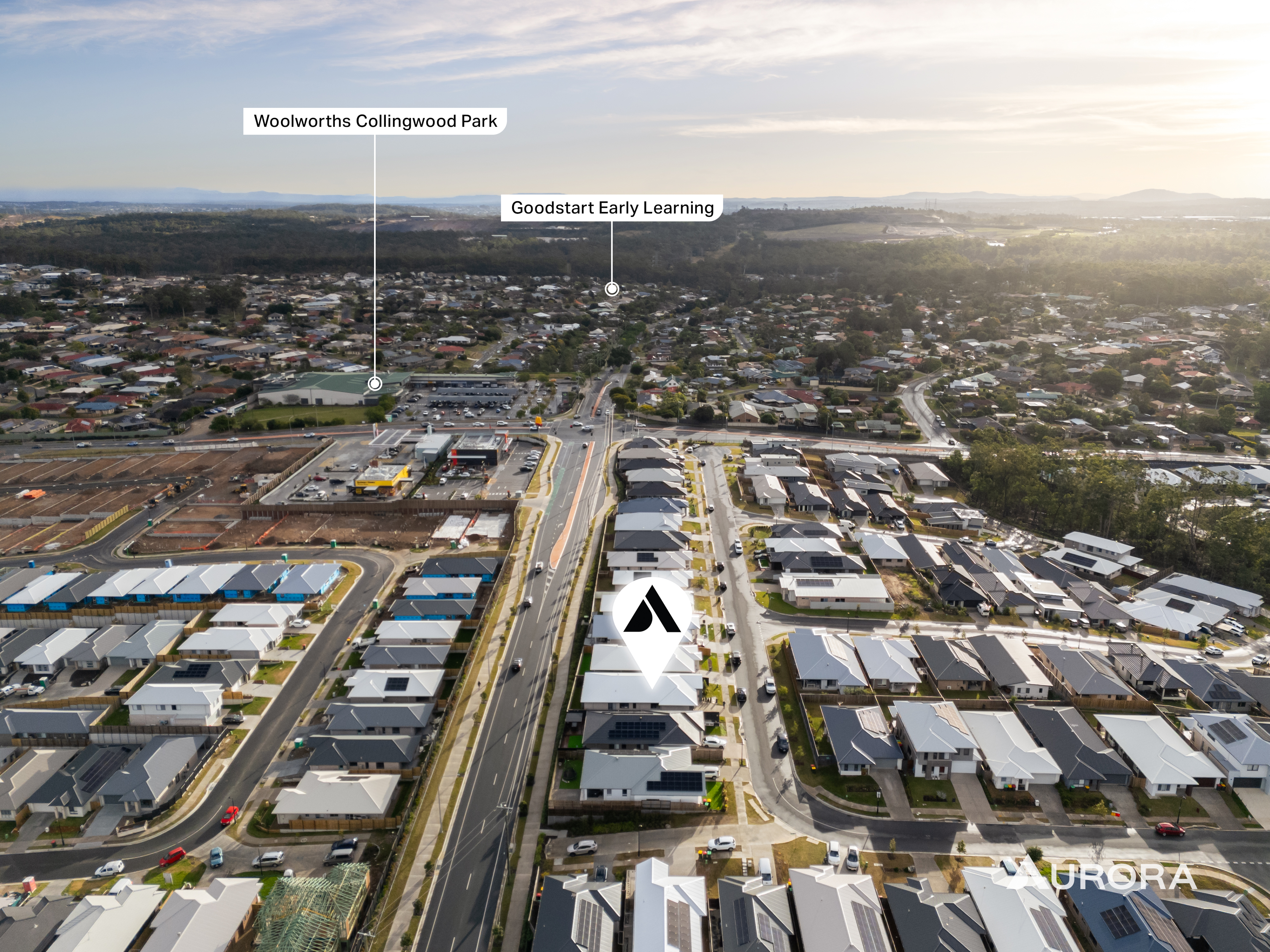 28 Laurina Close, Collingwood Park For Sale by Aurora Property - image 24