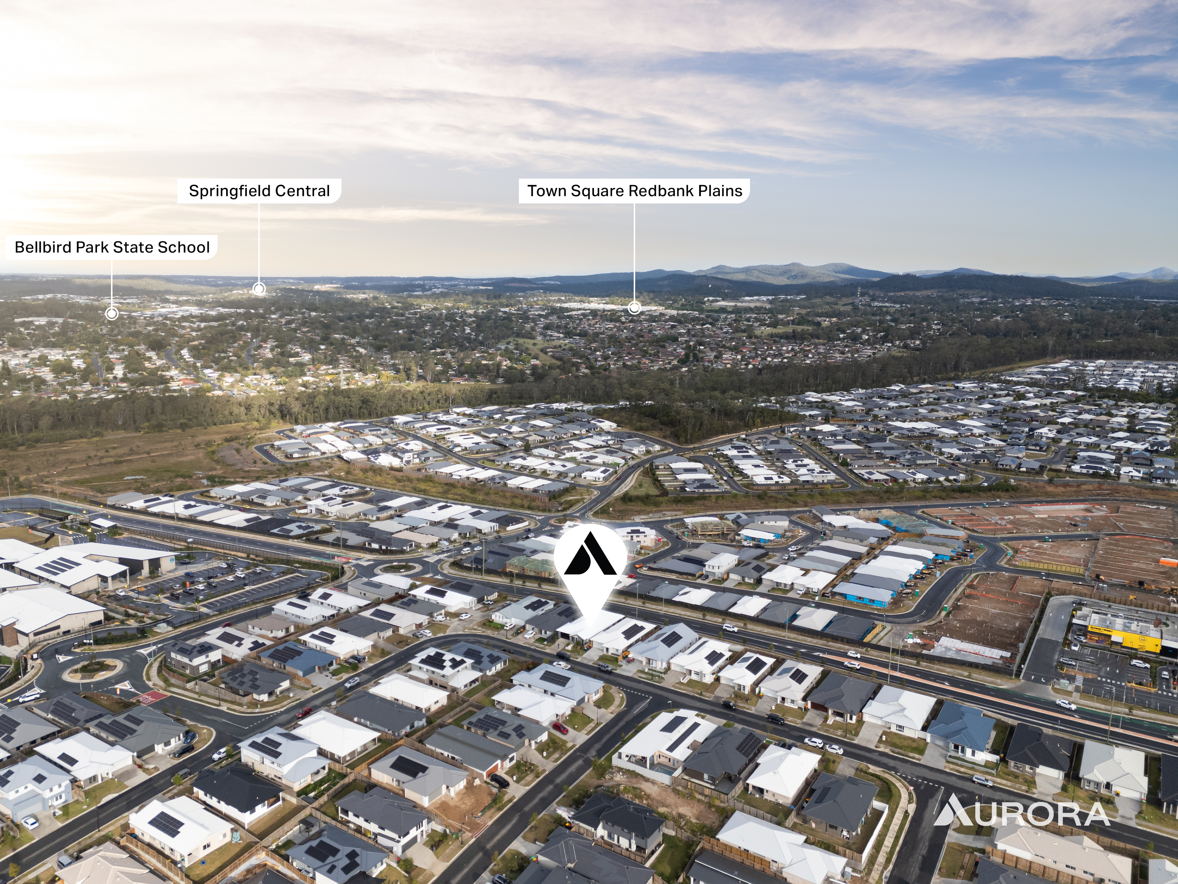 28 Laurina Close, Collingwood Park For Sale by Aurora Property - image 25