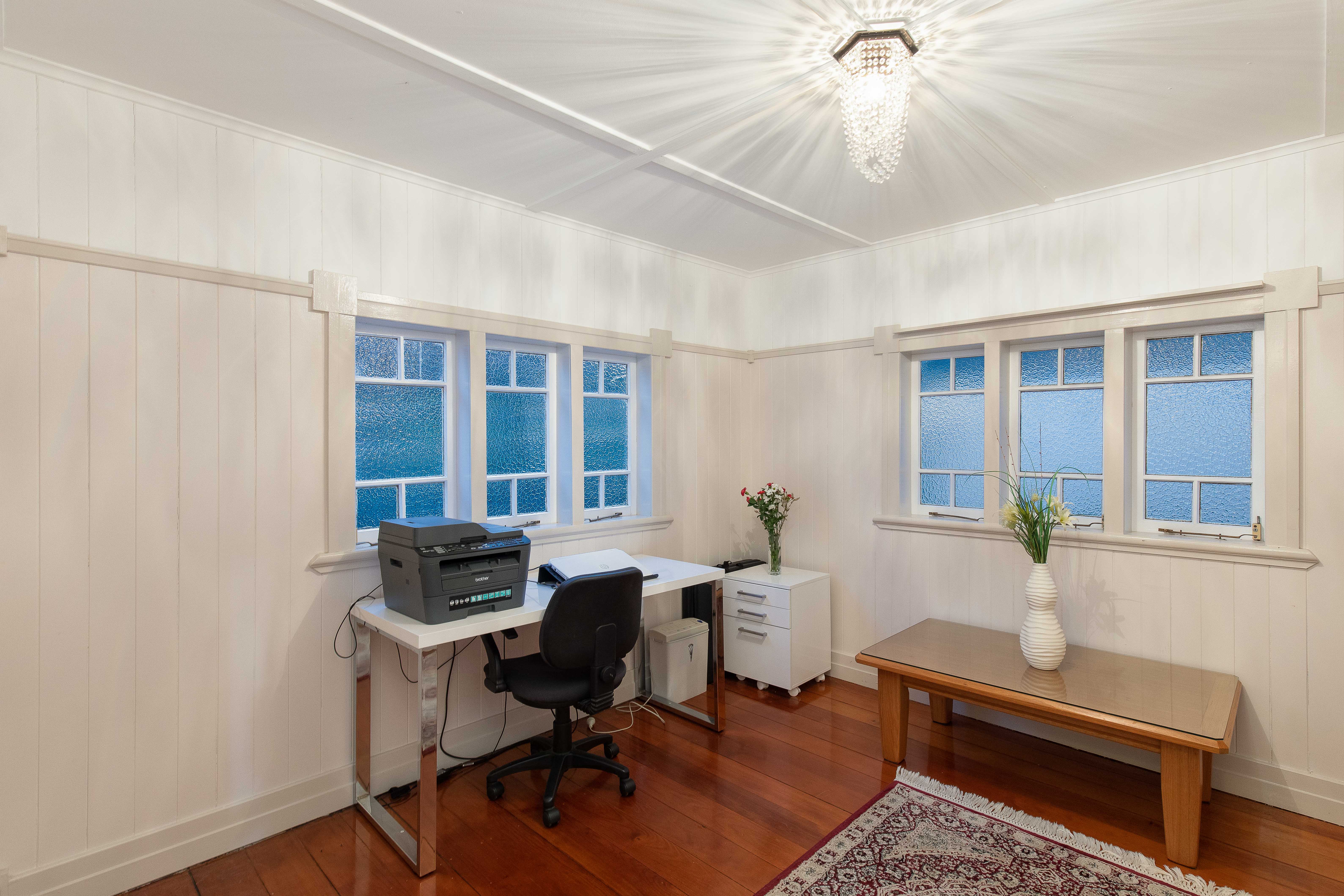28 Baldwin Street, Bulimba For Sale by Aurora Property - image 5