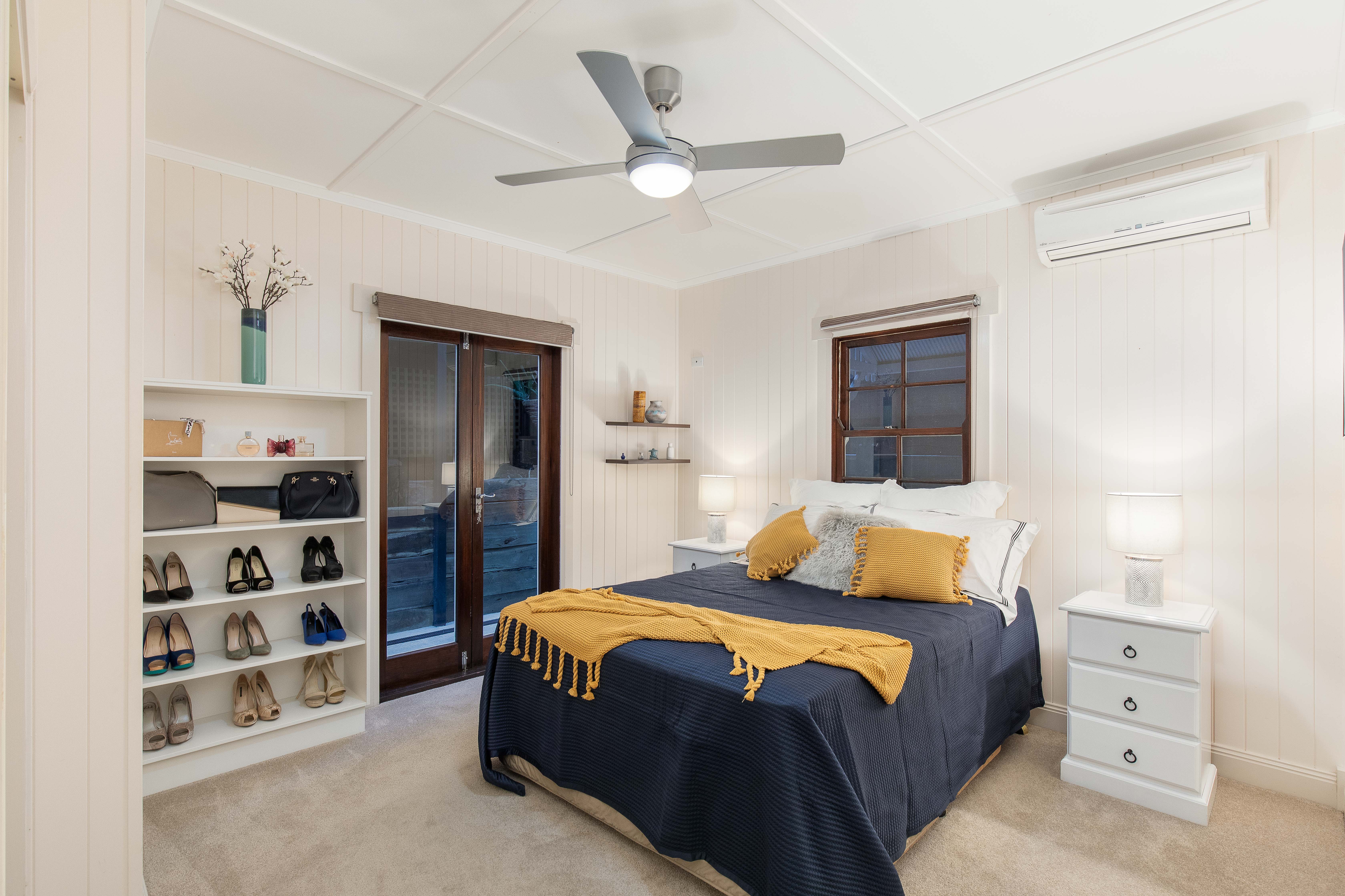 28 Baldwin Street, Bulimba For Sale by Aurora Property - image 6