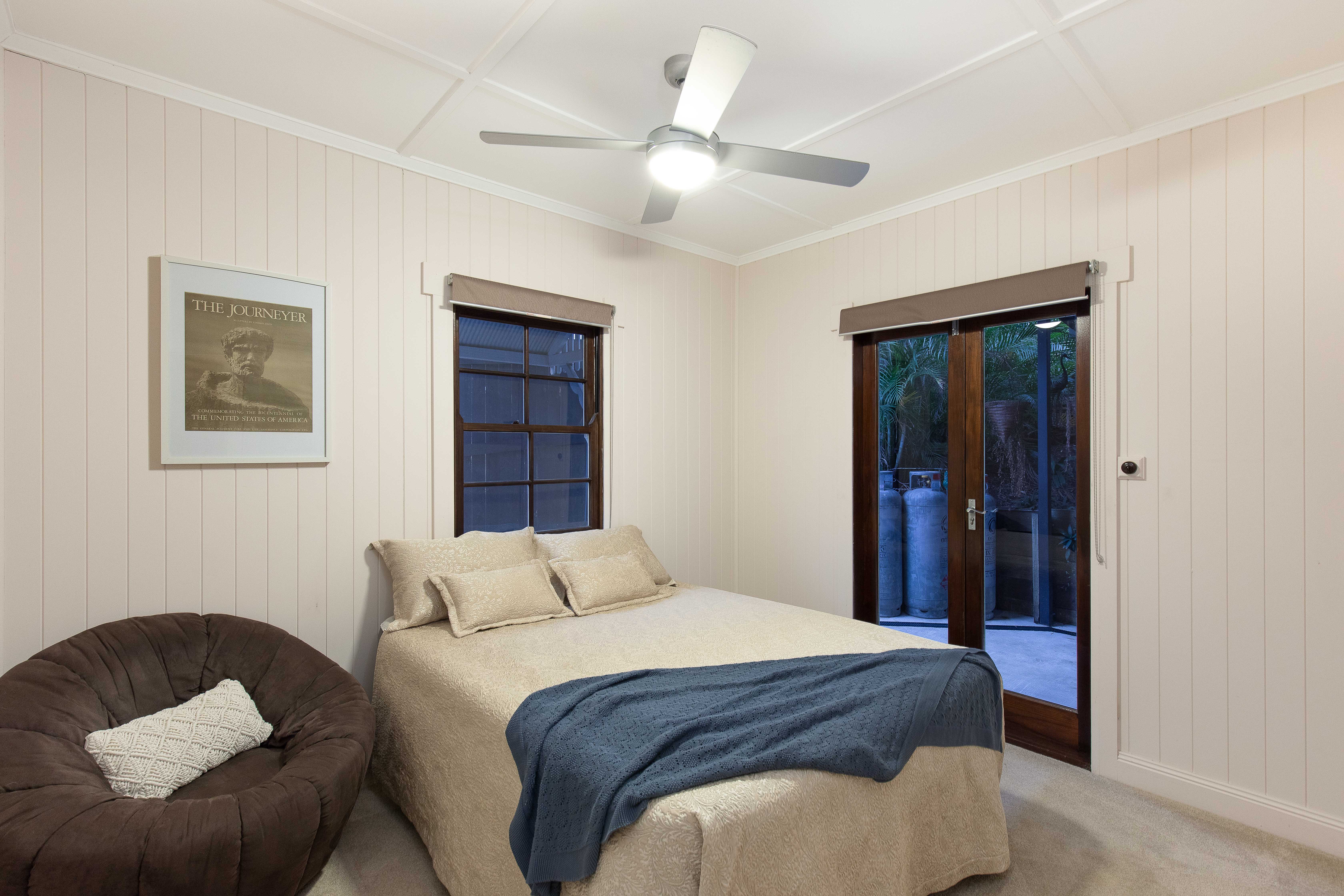 28 Baldwin Street, Bulimba For Sale by Aurora Property - image 7