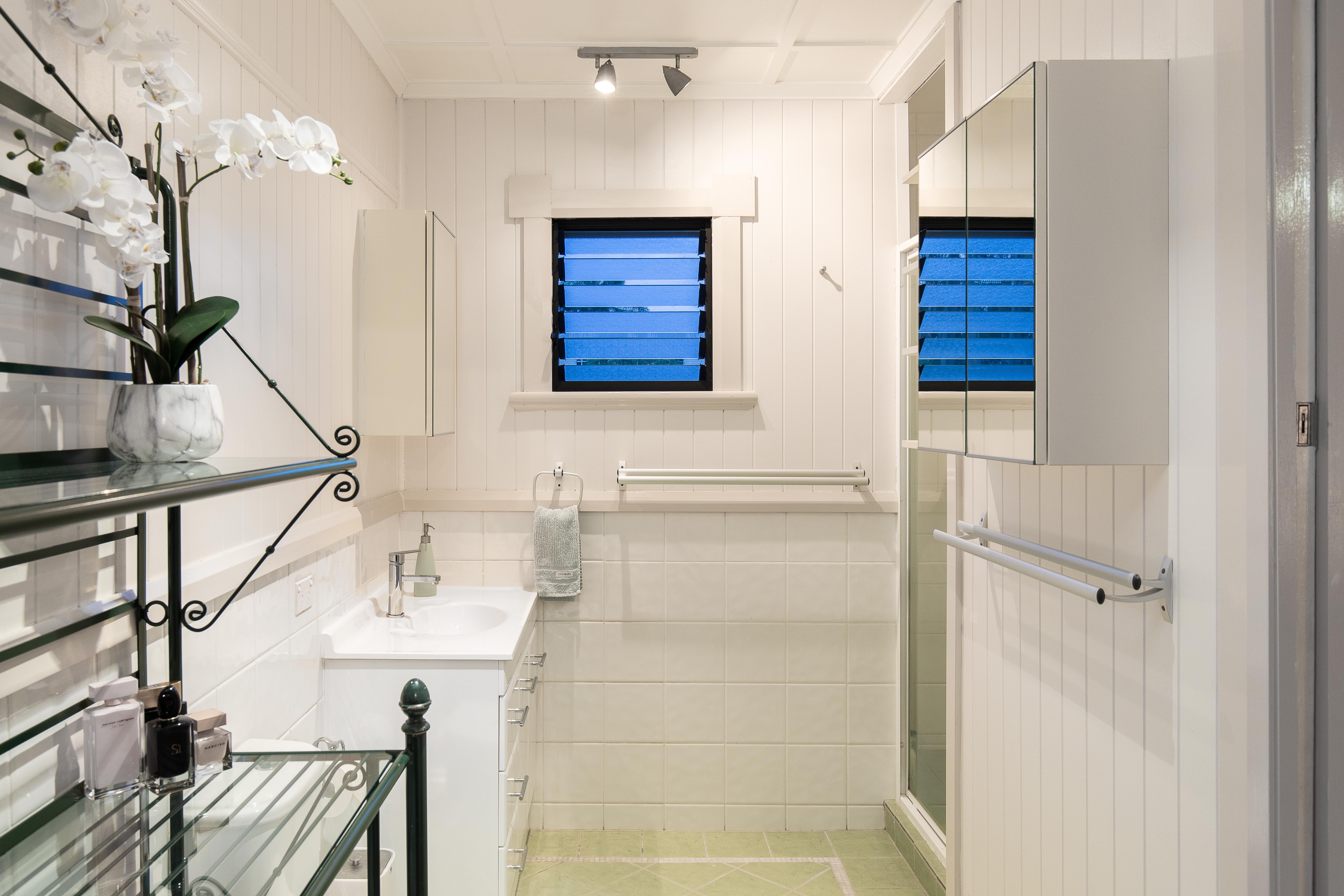 28 Baldwin Street, Bulimba For Sale by Aurora Property - image 13