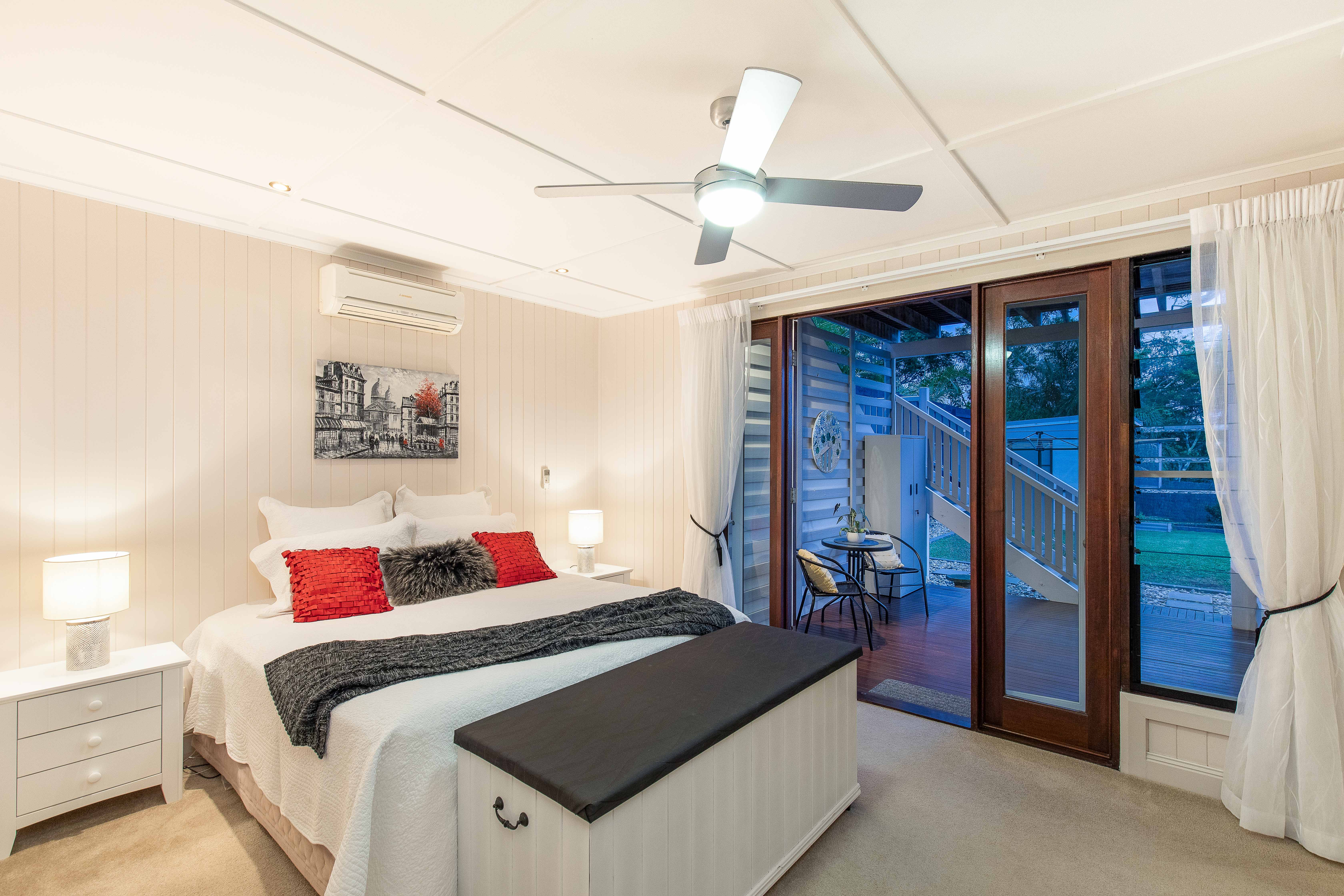 28 Baldwin Street, Bulimba For Sale by Aurora Property - image 15