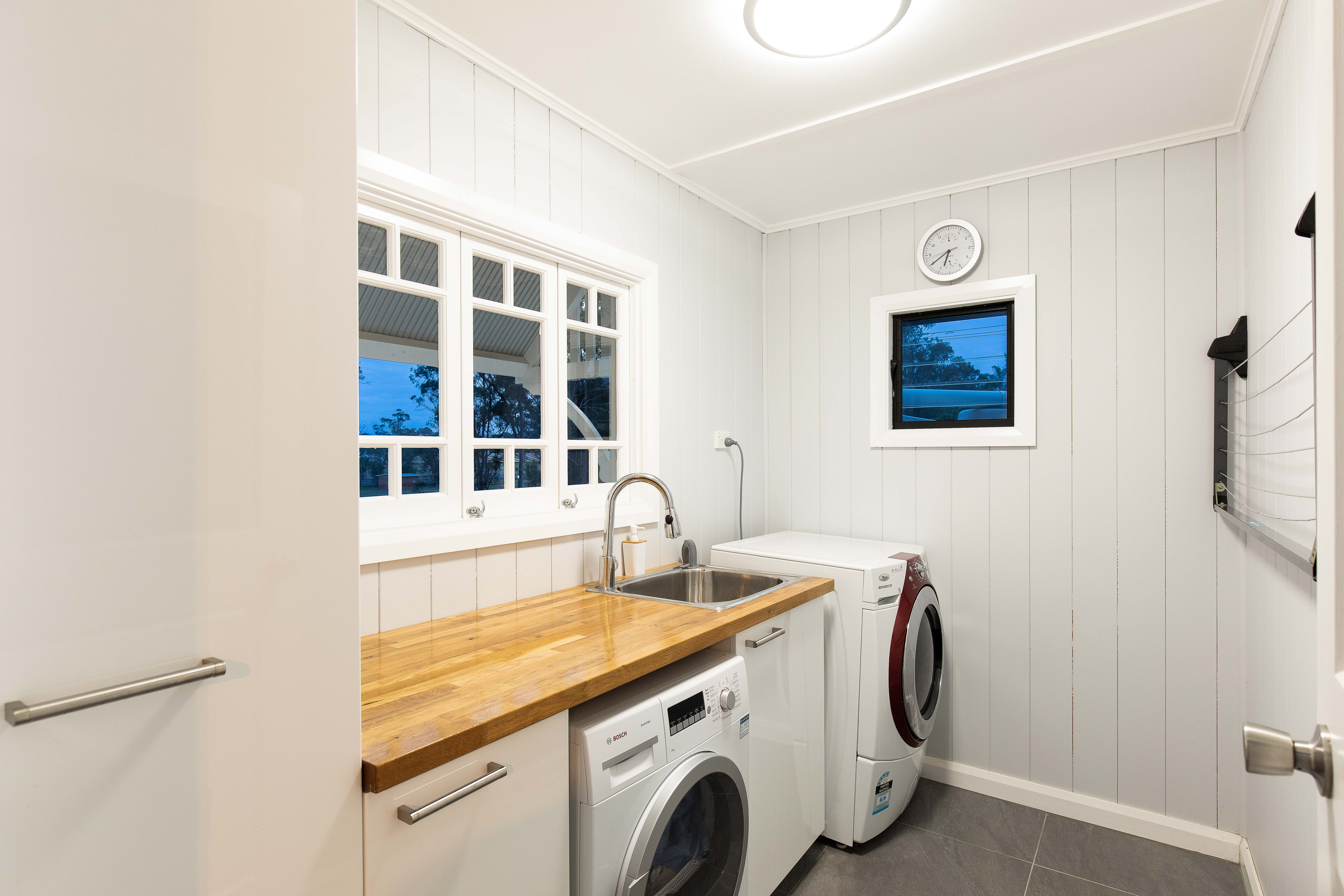 28 Baldwin Street, Bulimba For Sale by Aurora Property - image 16