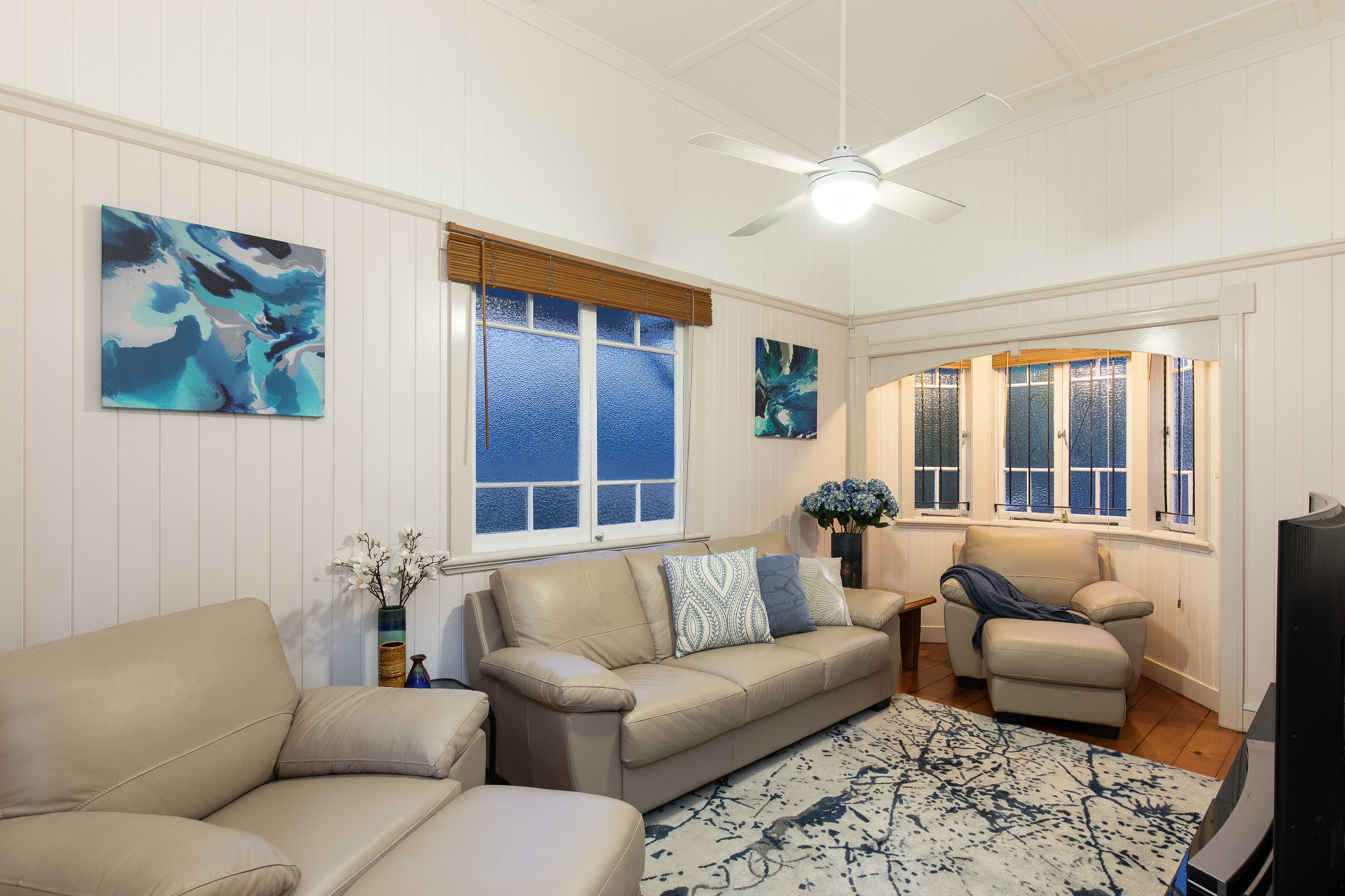 28 Baldwin Street, Bulimba For Sale by Aurora Property - image 12