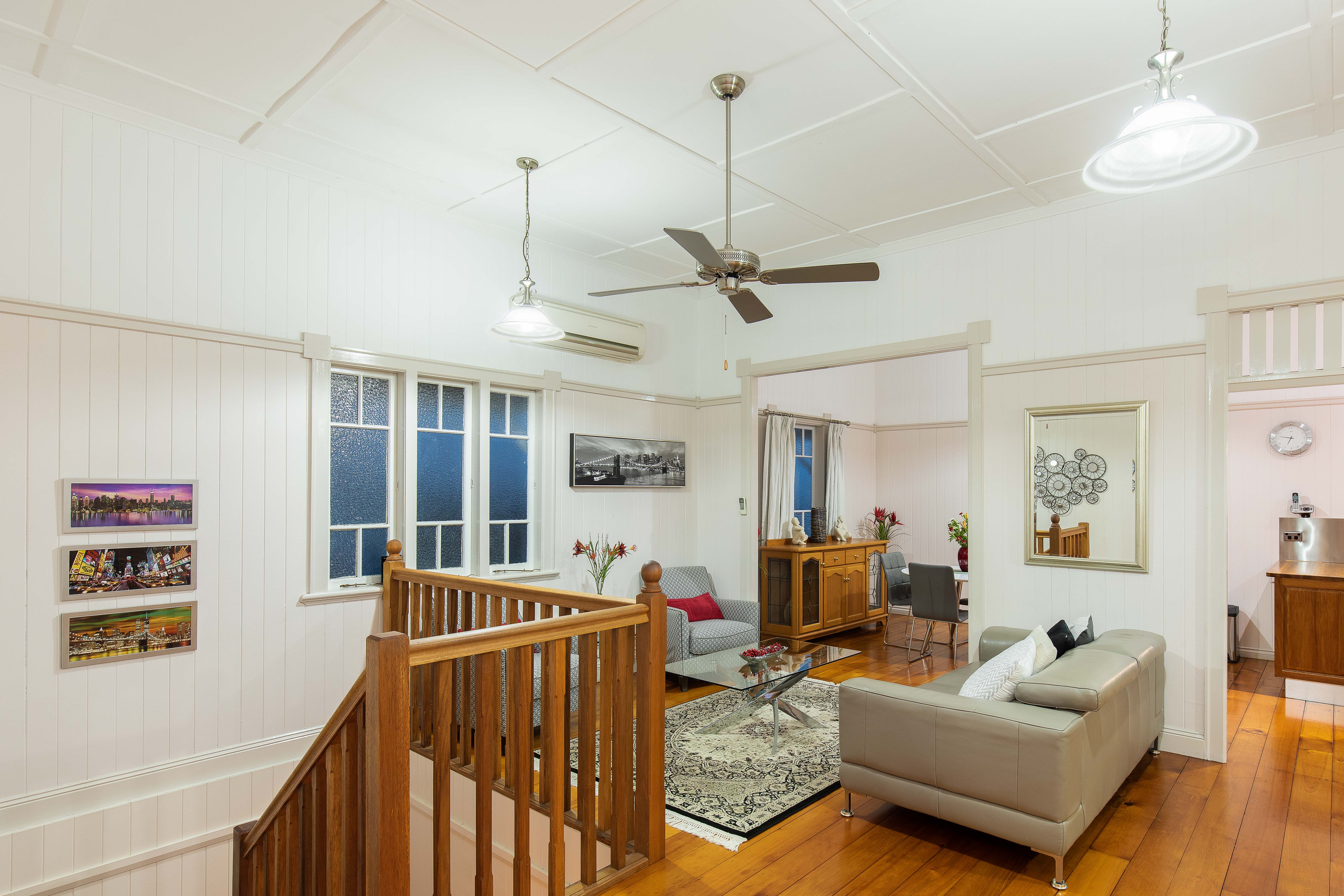 28 Baldwin Street, Bulimba For Sale by Aurora Property - image 4