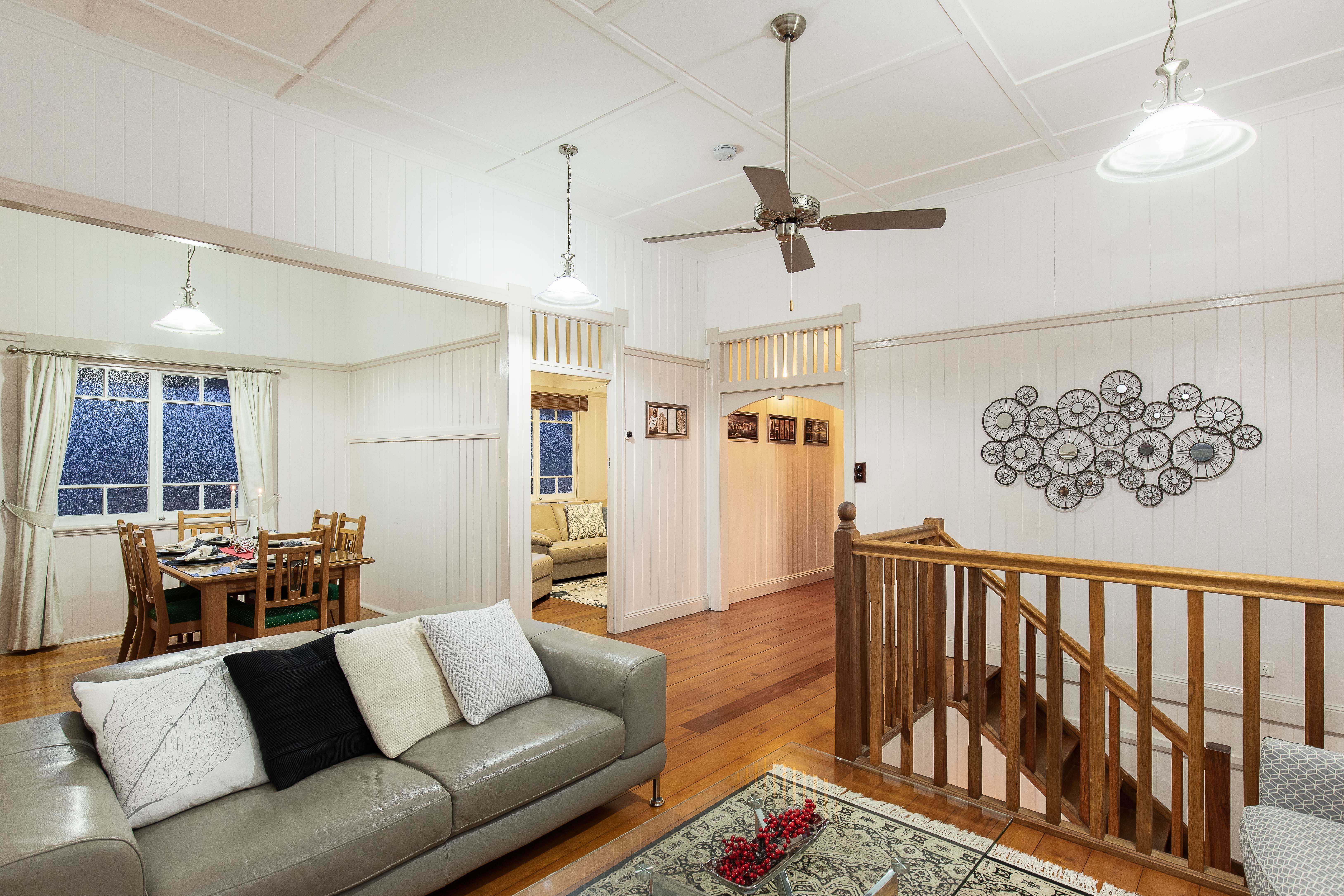 28 Baldwin Street, Bulimba For Sale by Aurora Property - image 10
