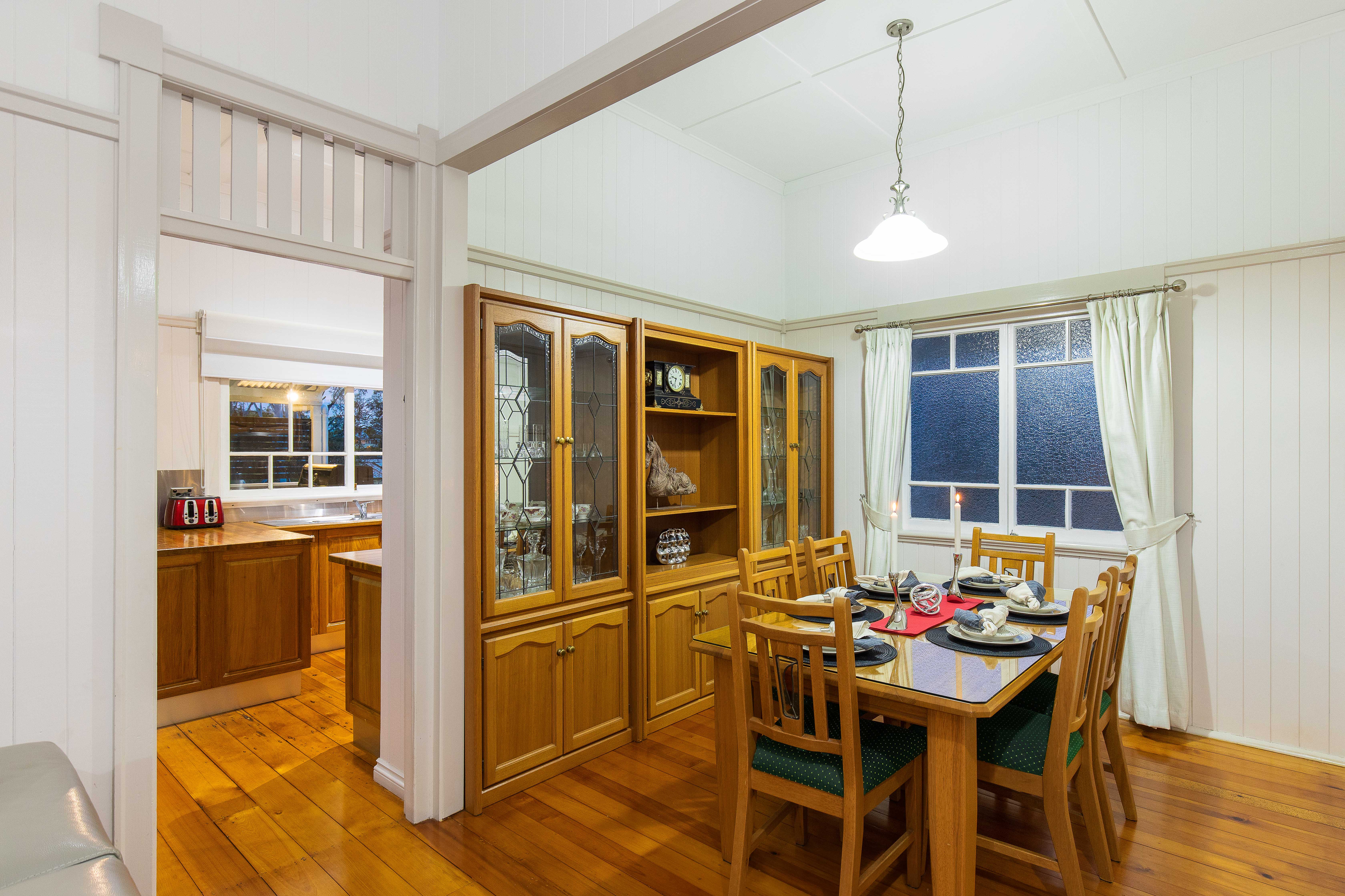 28 Baldwin Street, Bulimba For Sale by Aurora Property - image 9