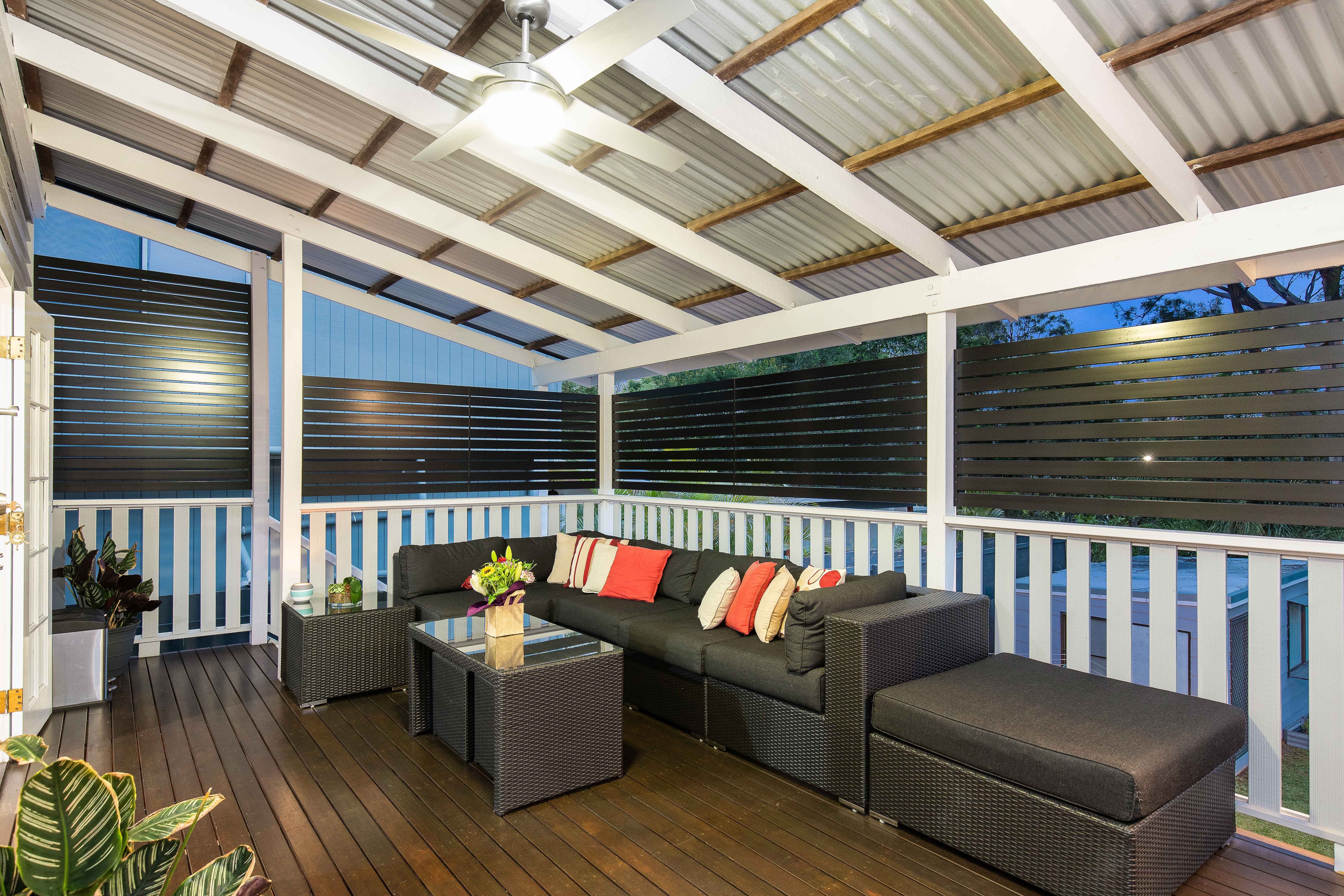 28 Baldwin Street, Bulimba For Sale by Aurora Property - image 2