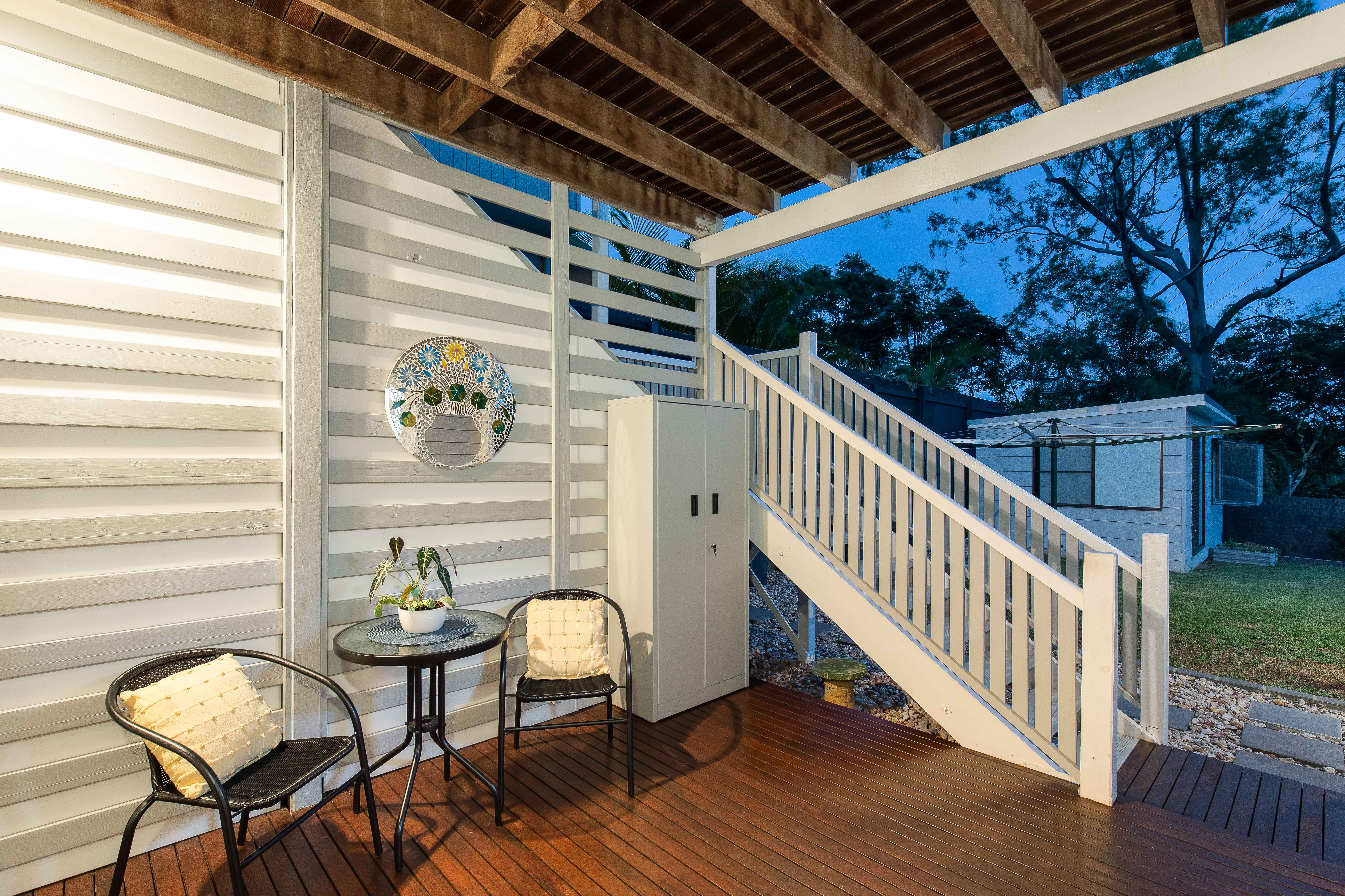 28 Baldwin Street, Bulimba For Sale by Aurora Property - image 17