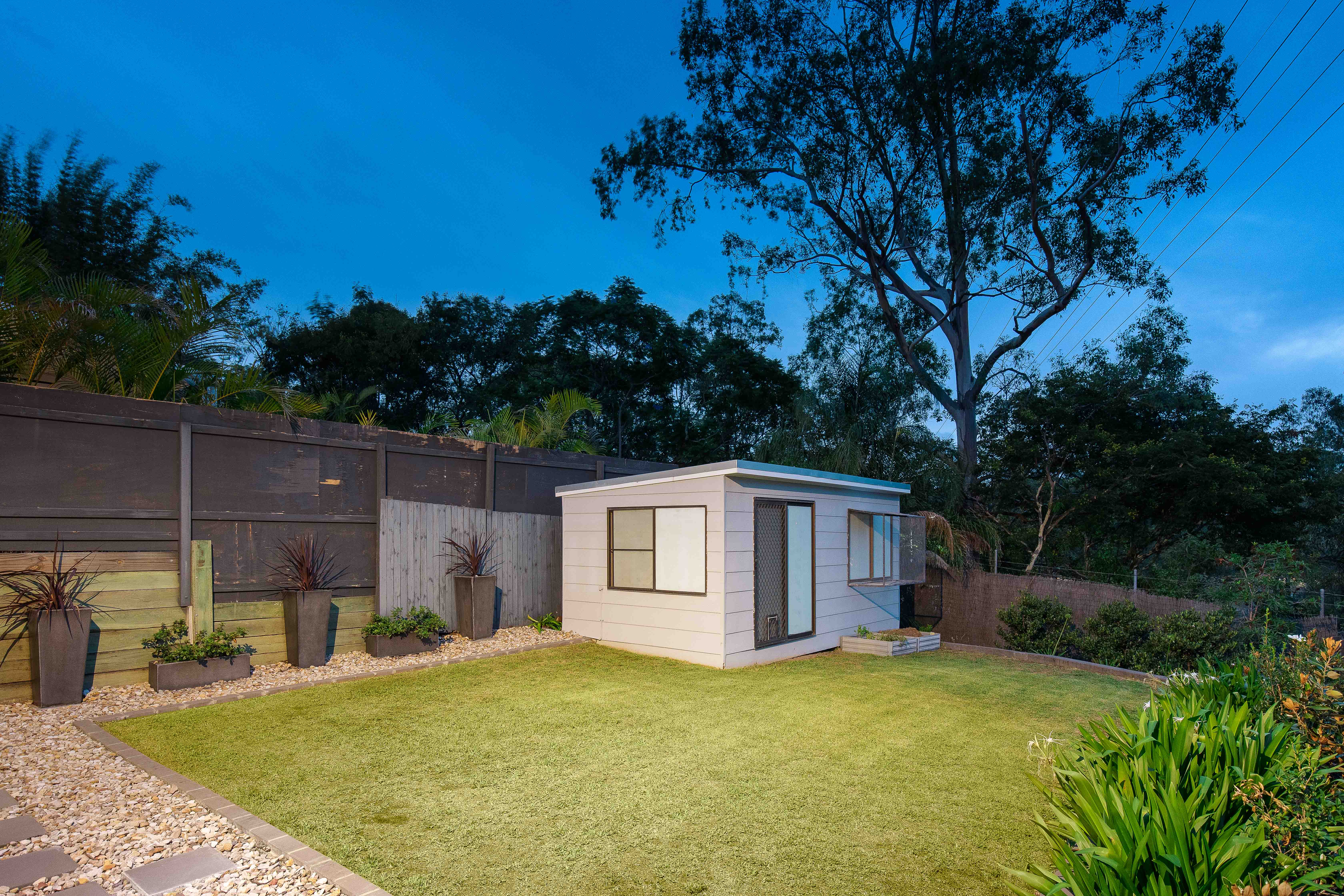 28 Baldwin Street, Bulimba For Sale by Aurora Property - image 18