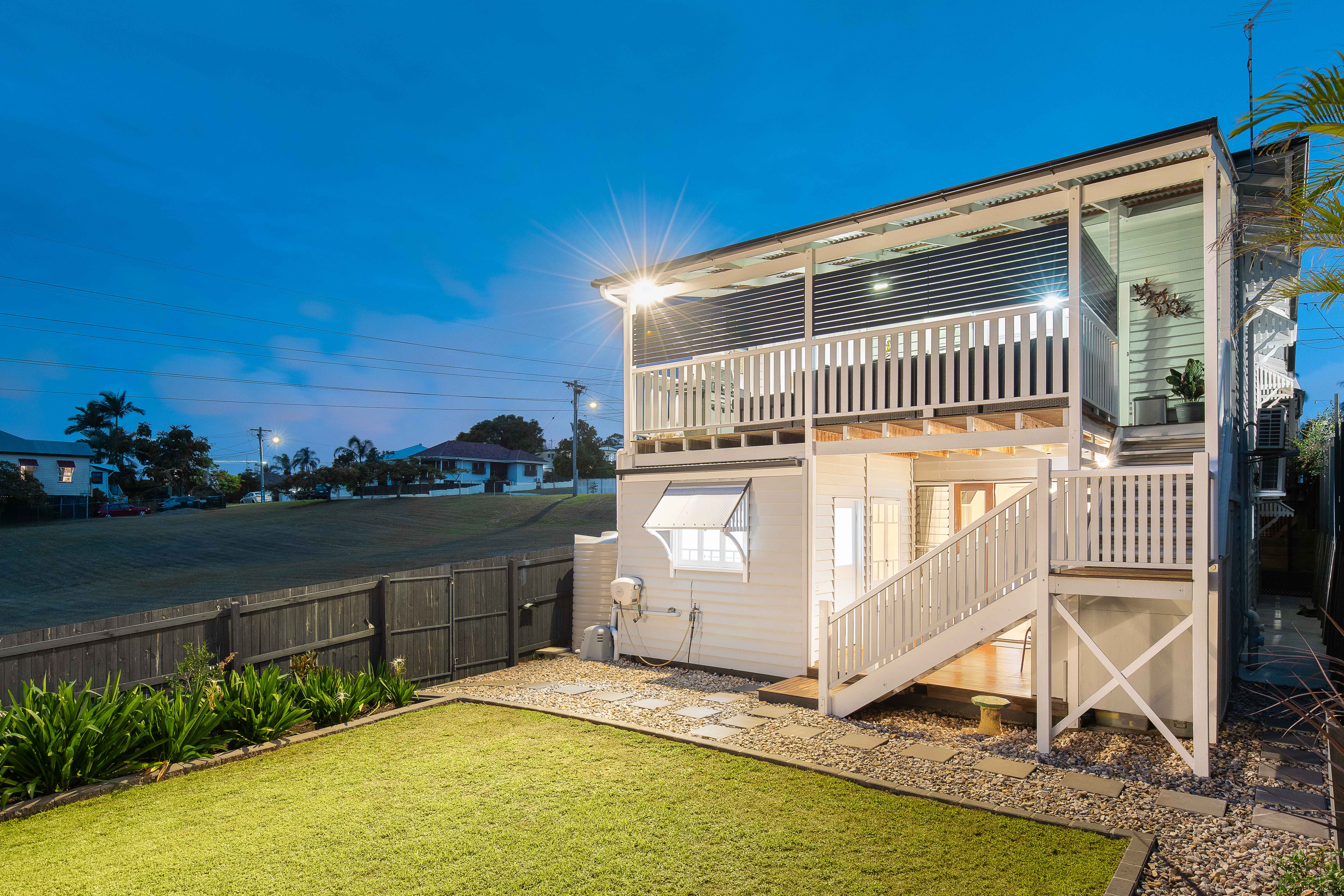 28 Baldwin Street, Bulimba For Sale by Aurora Property - image 3