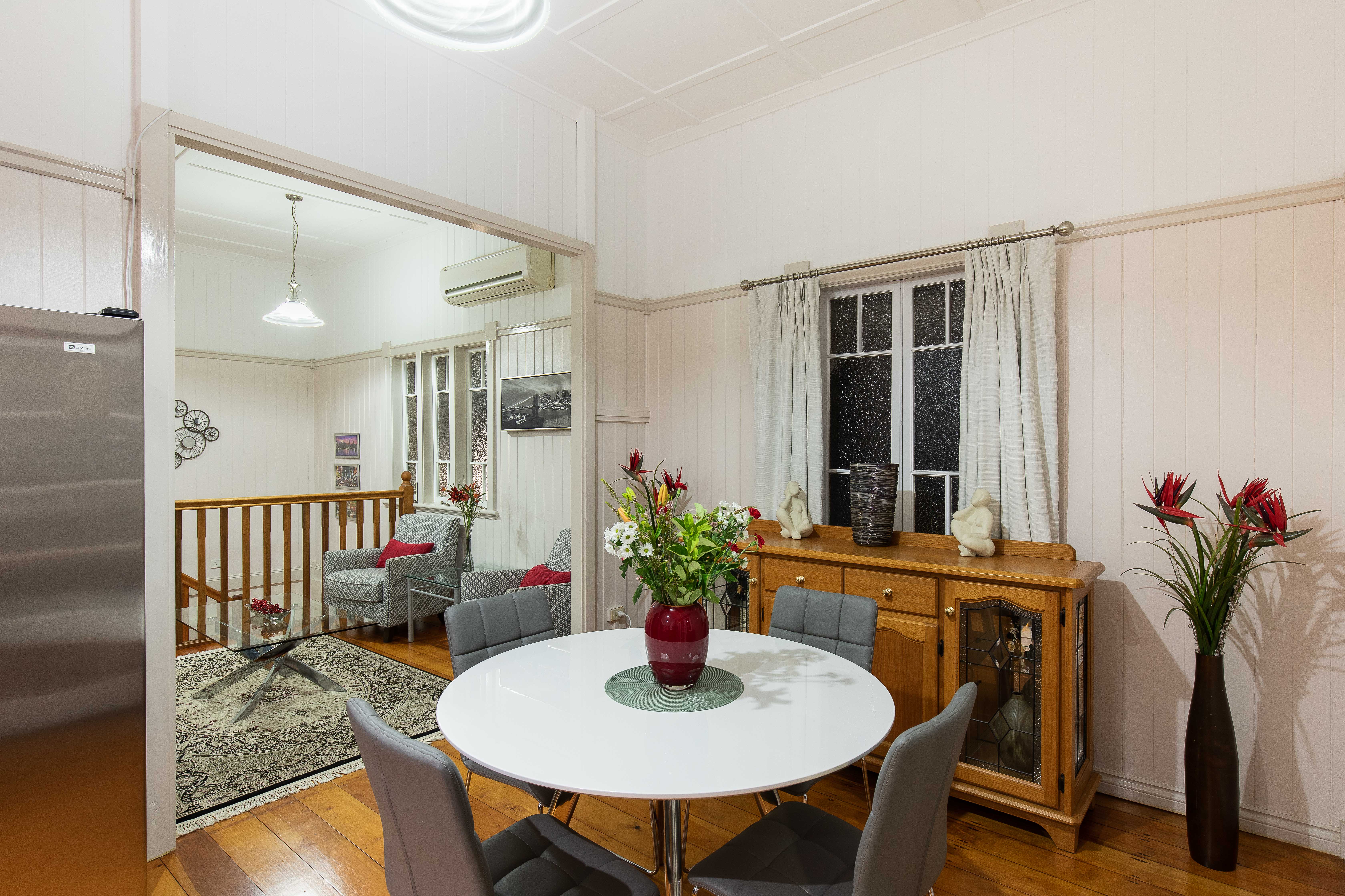 28 Baldwin Street, Bulimba For Sale by Aurora Property - image 20