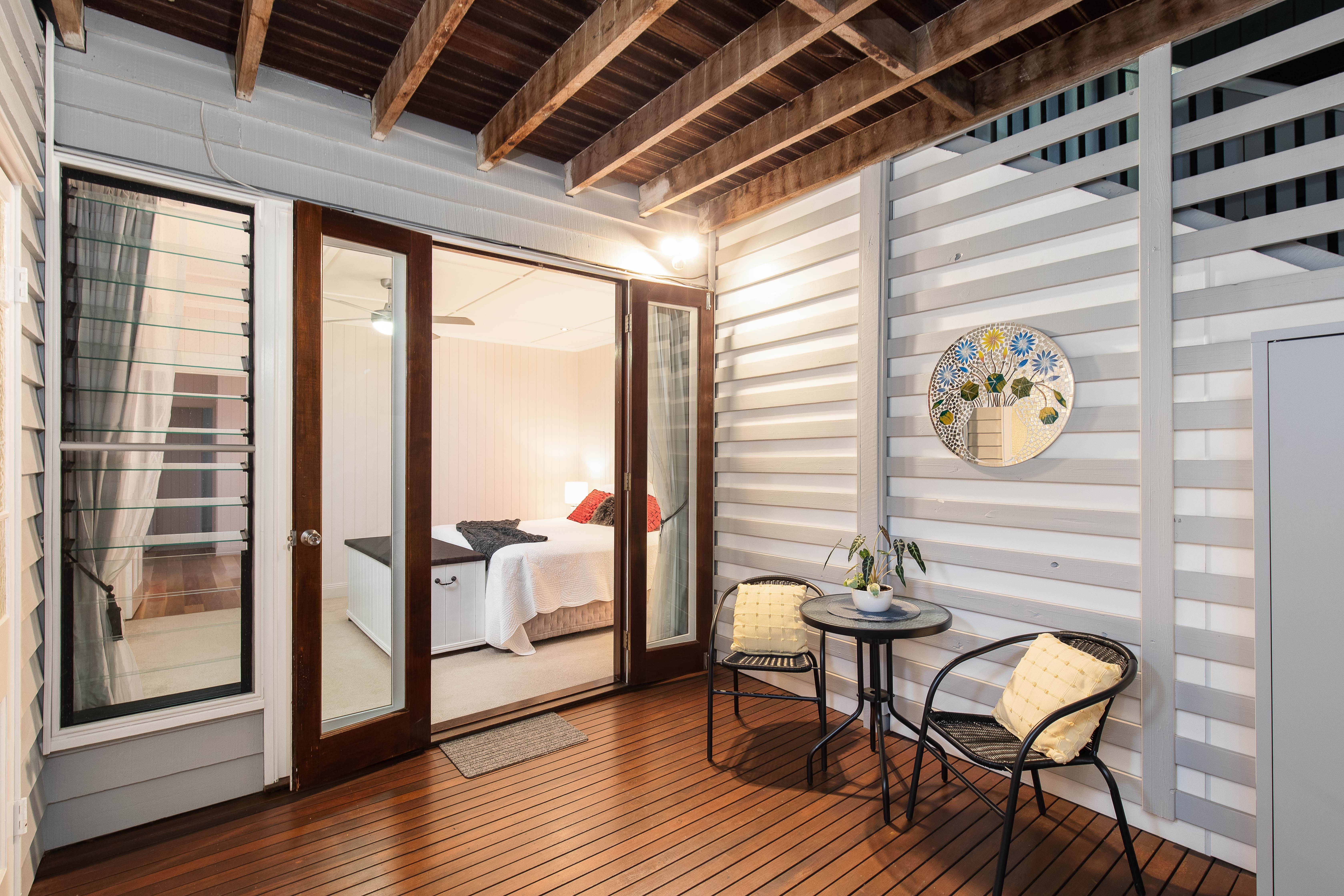 28 Baldwin Street, Bulimba For Sale by Aurora Property - image 21