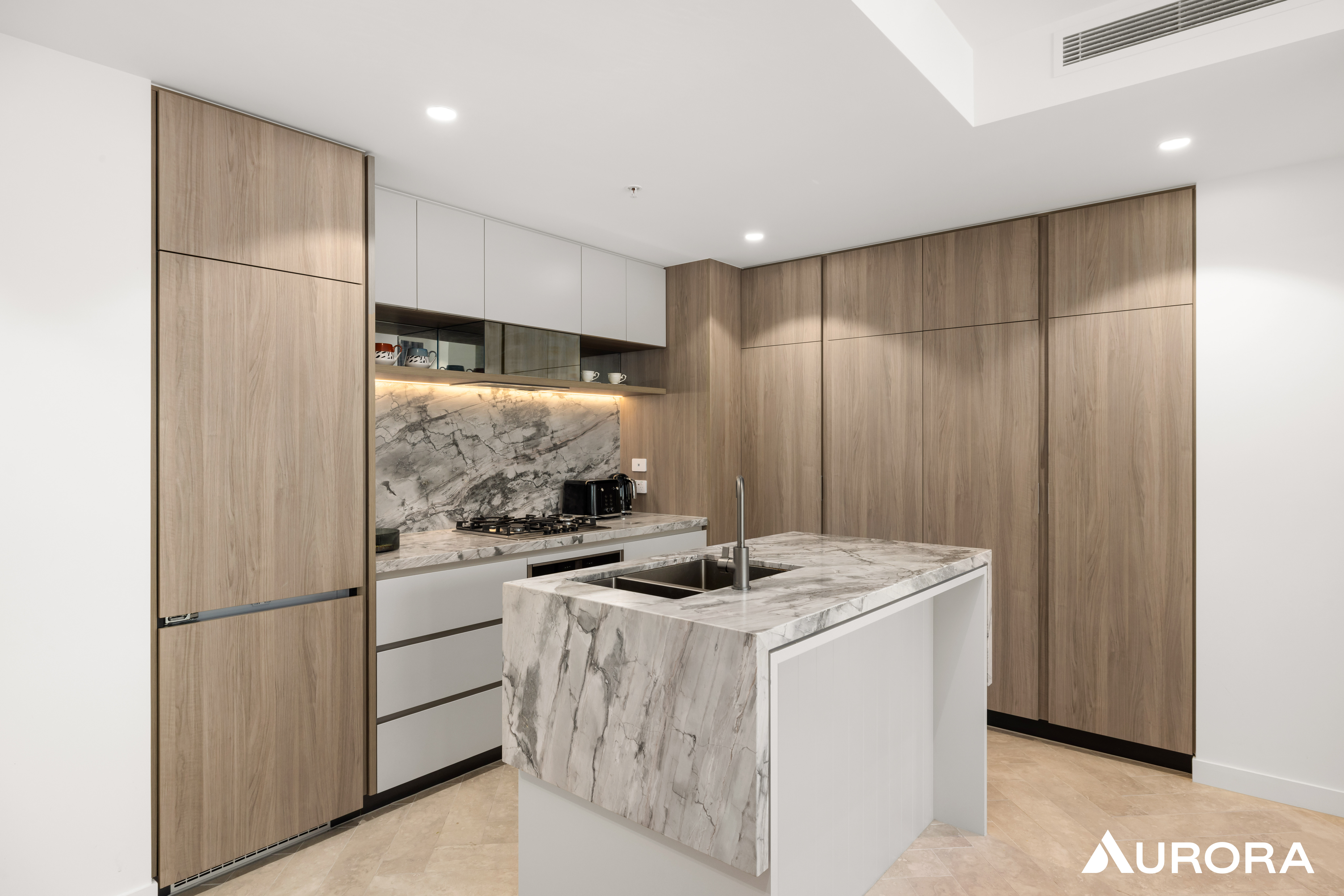 4701/8 Margaret Street, Brisbane City For Sale by Aurora Property - image 7