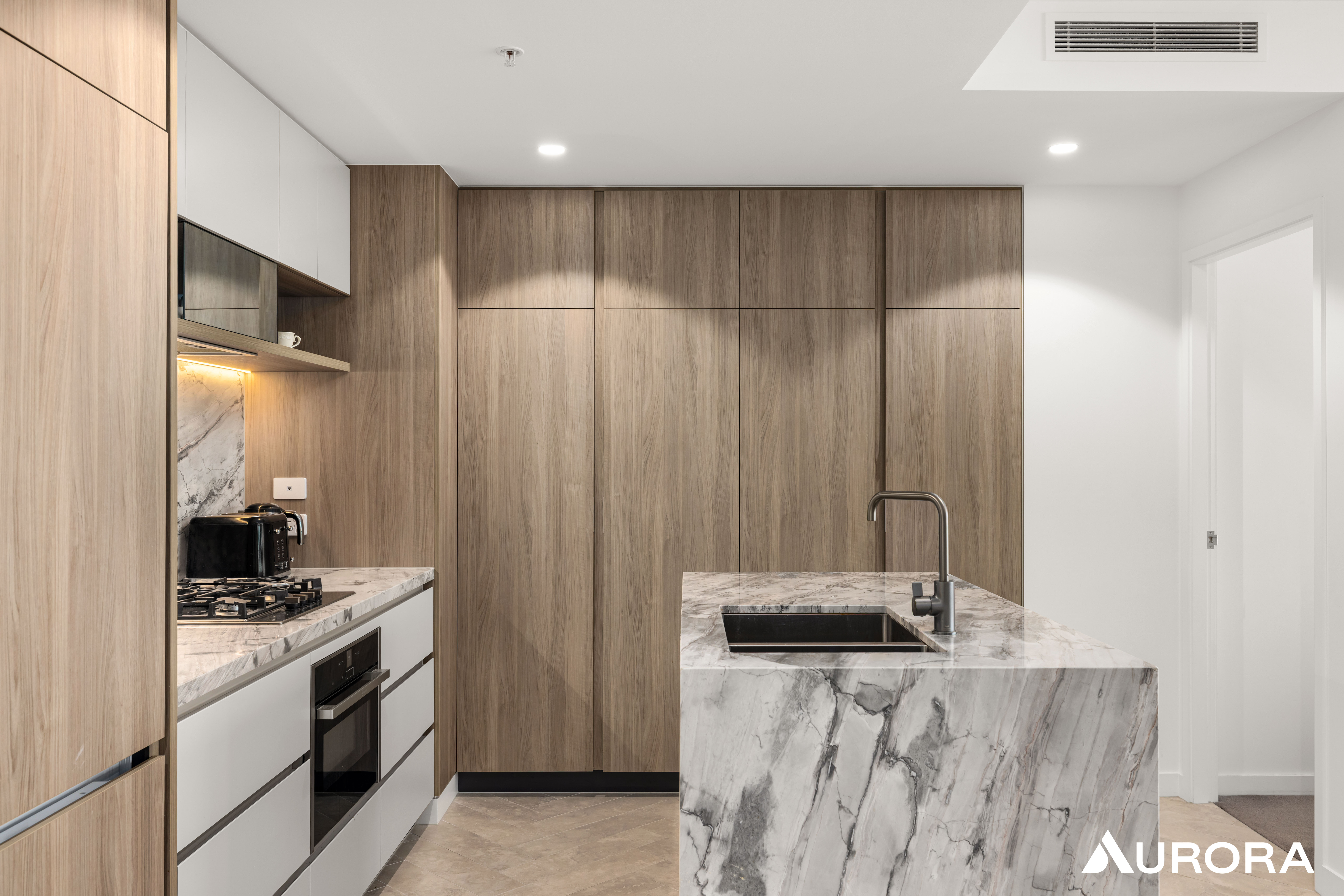 4701/8 Margaret Street, Brisbane City For Sale by Aurora Property - image 8