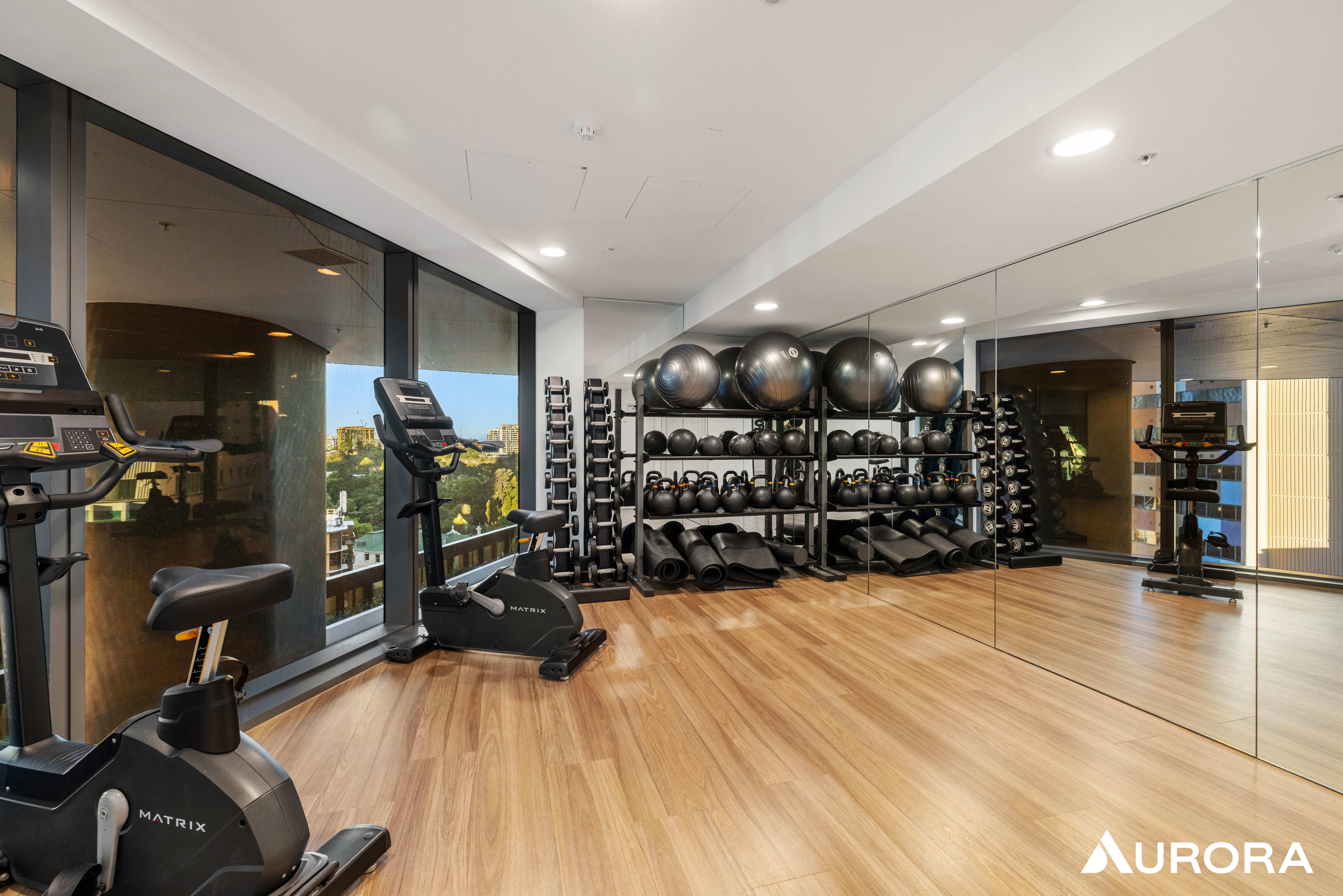 4701/8 Margaret Street, Brisbane City For Sale by Aurora Property - image 19