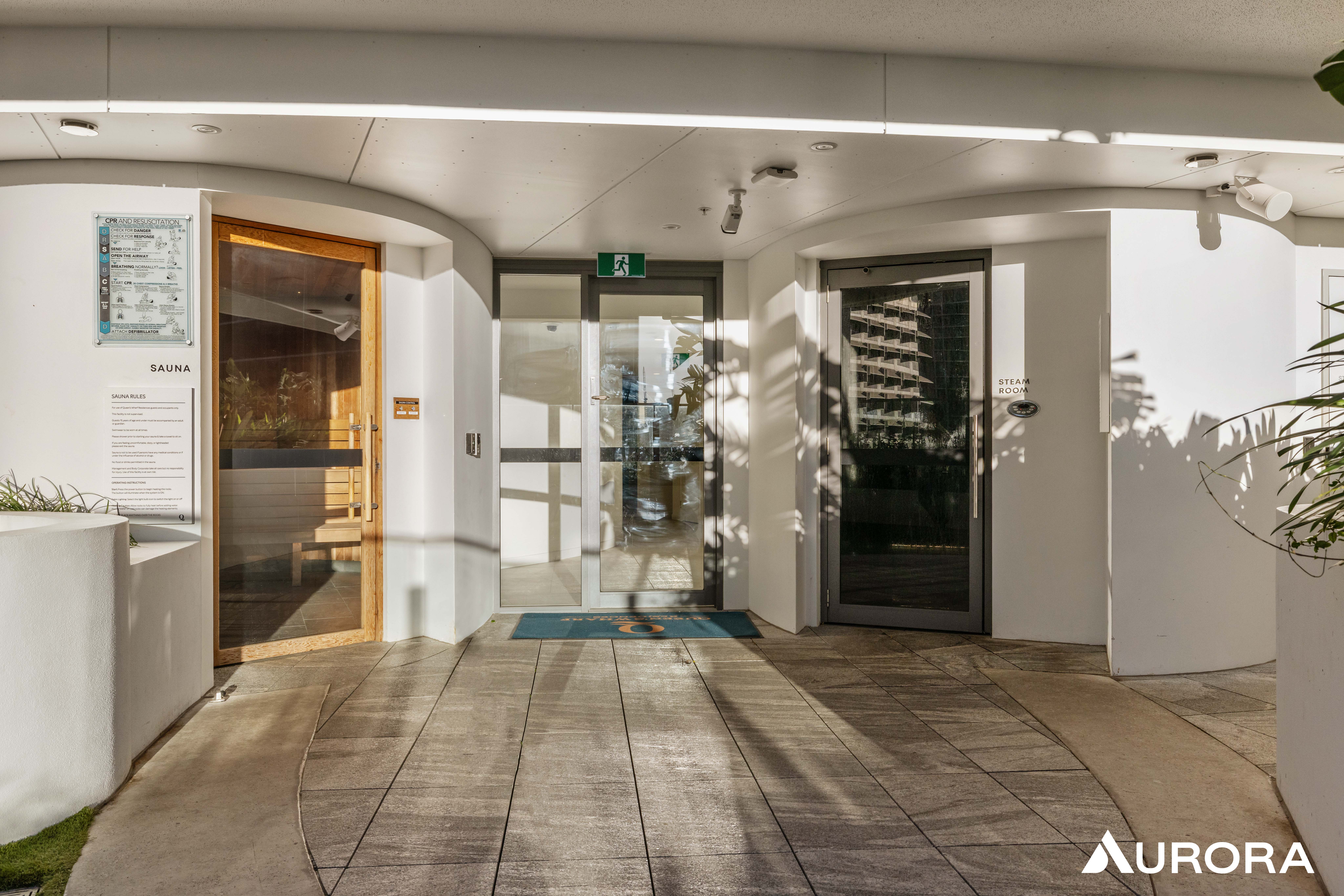 4701/8 Margaret Street, Brisbane City For Sale by Aurora Property - image 18