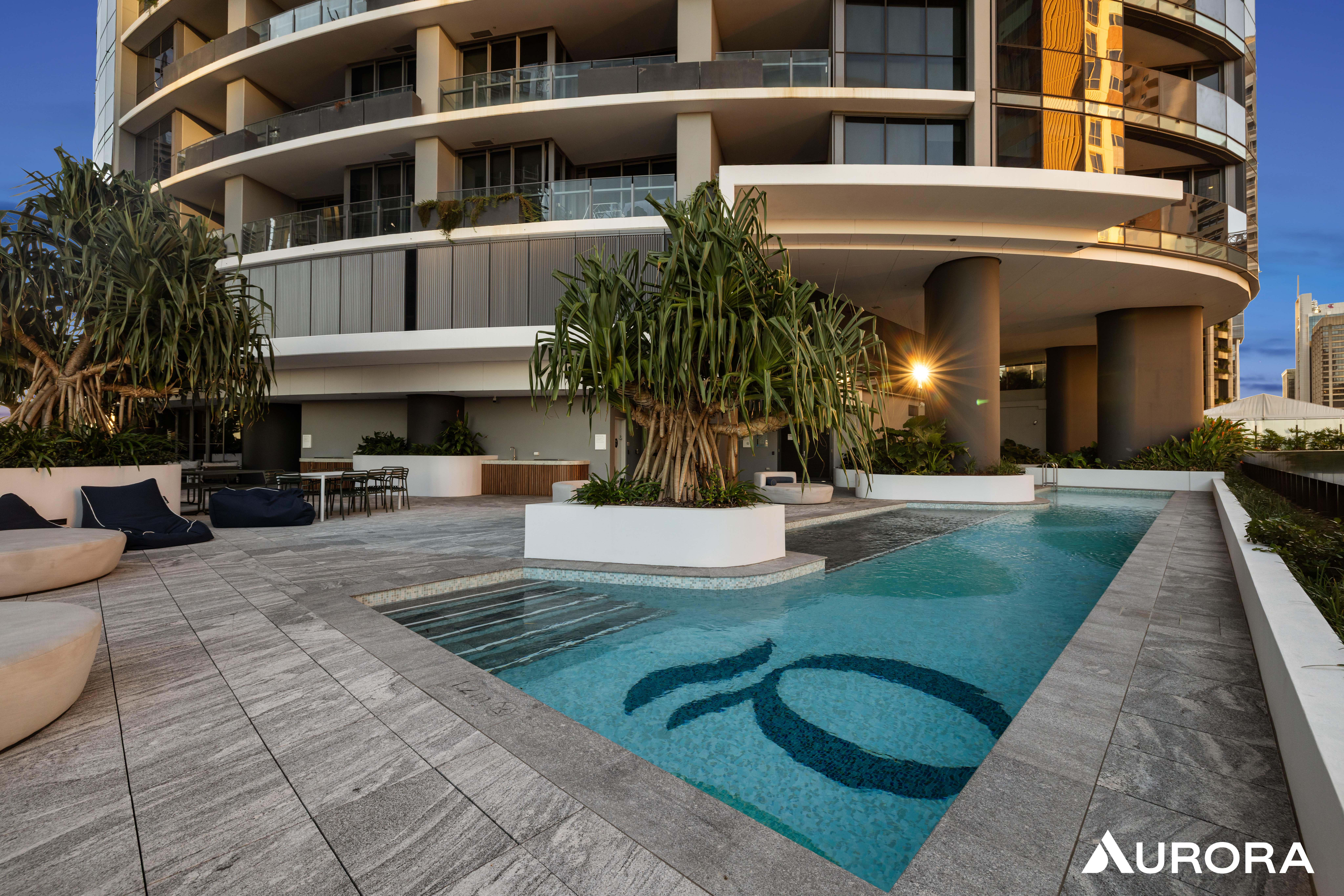 4701/8 Margaret Street, Brisbane City For Sale by Aurora Property - image 21