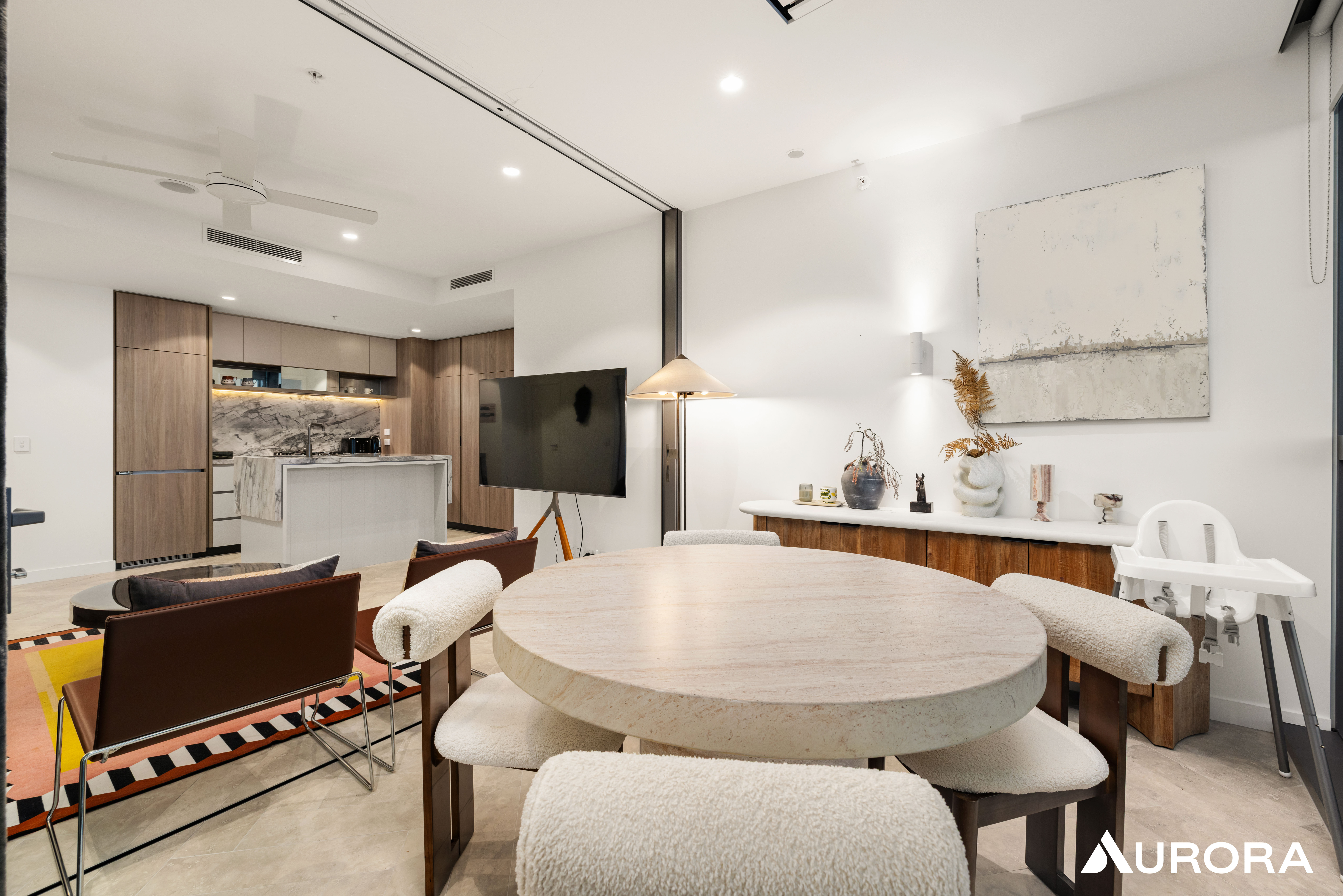4701/8 Margaret Street, Brisbane City For Sale by Aurora Property - image 11