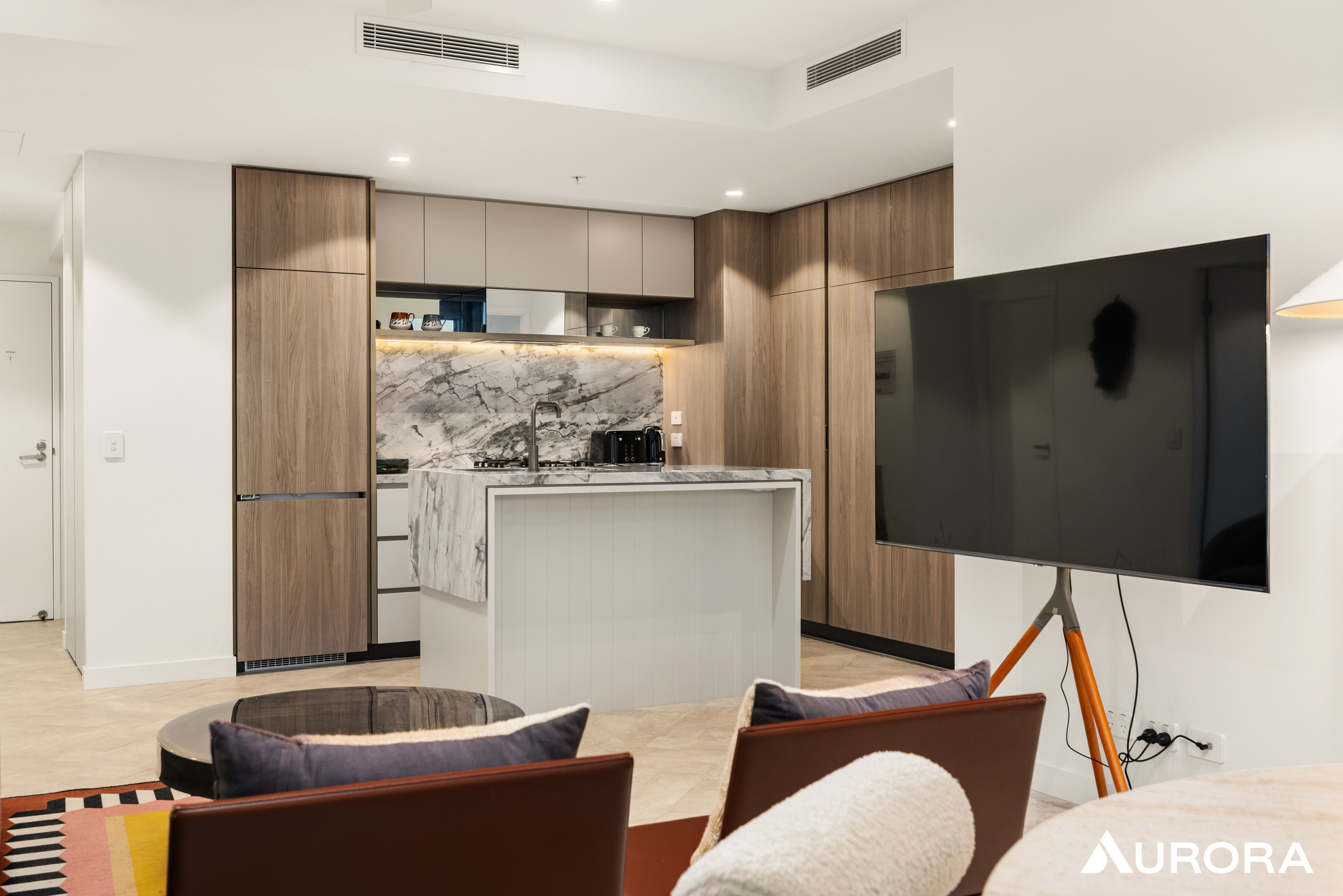 4701/8 Margaret Street, Brisbane City For Sale by Aurora Property - image 9