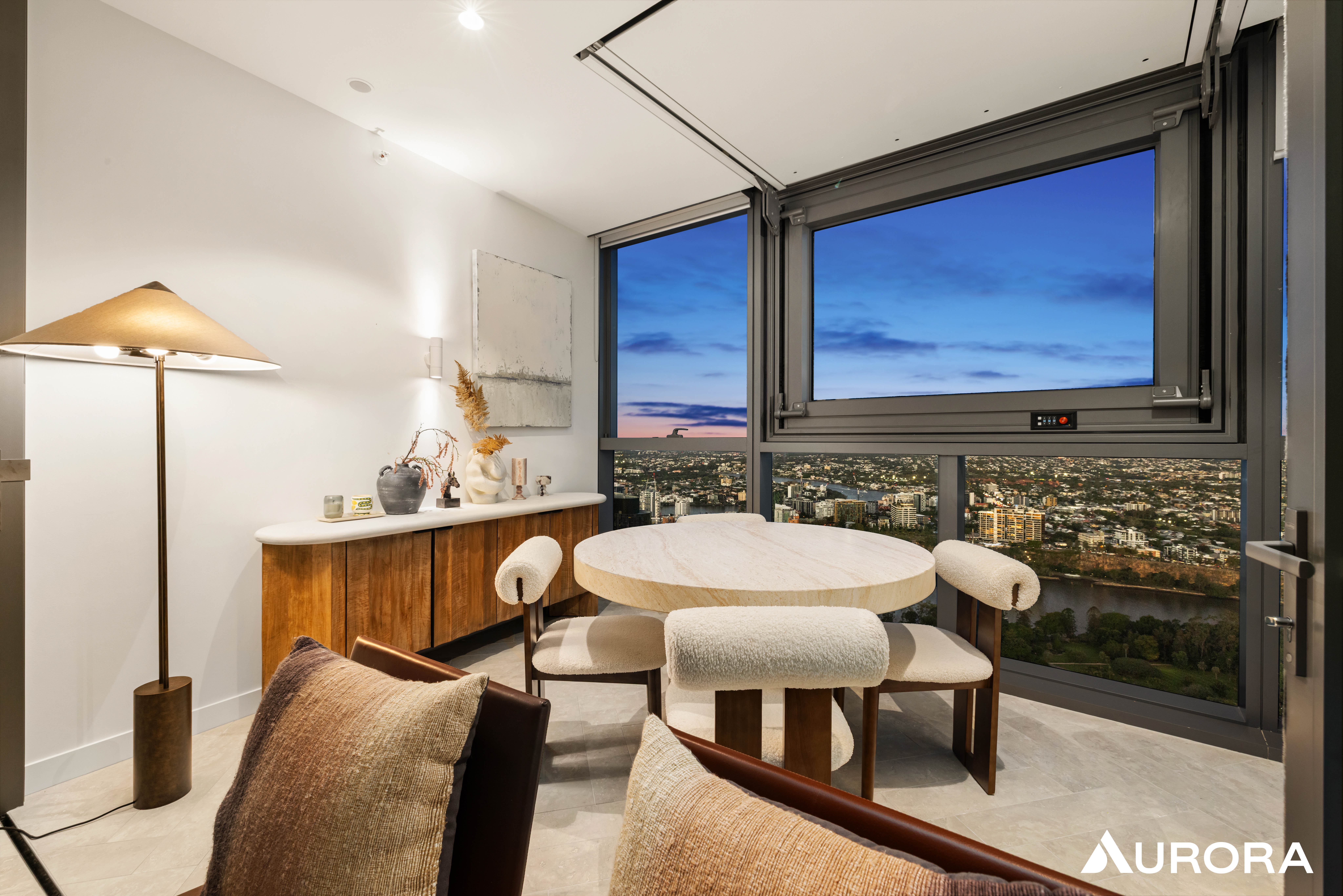 4701/8 Margaret Street, Brisbane City For Sale by Aurora Property - image 4