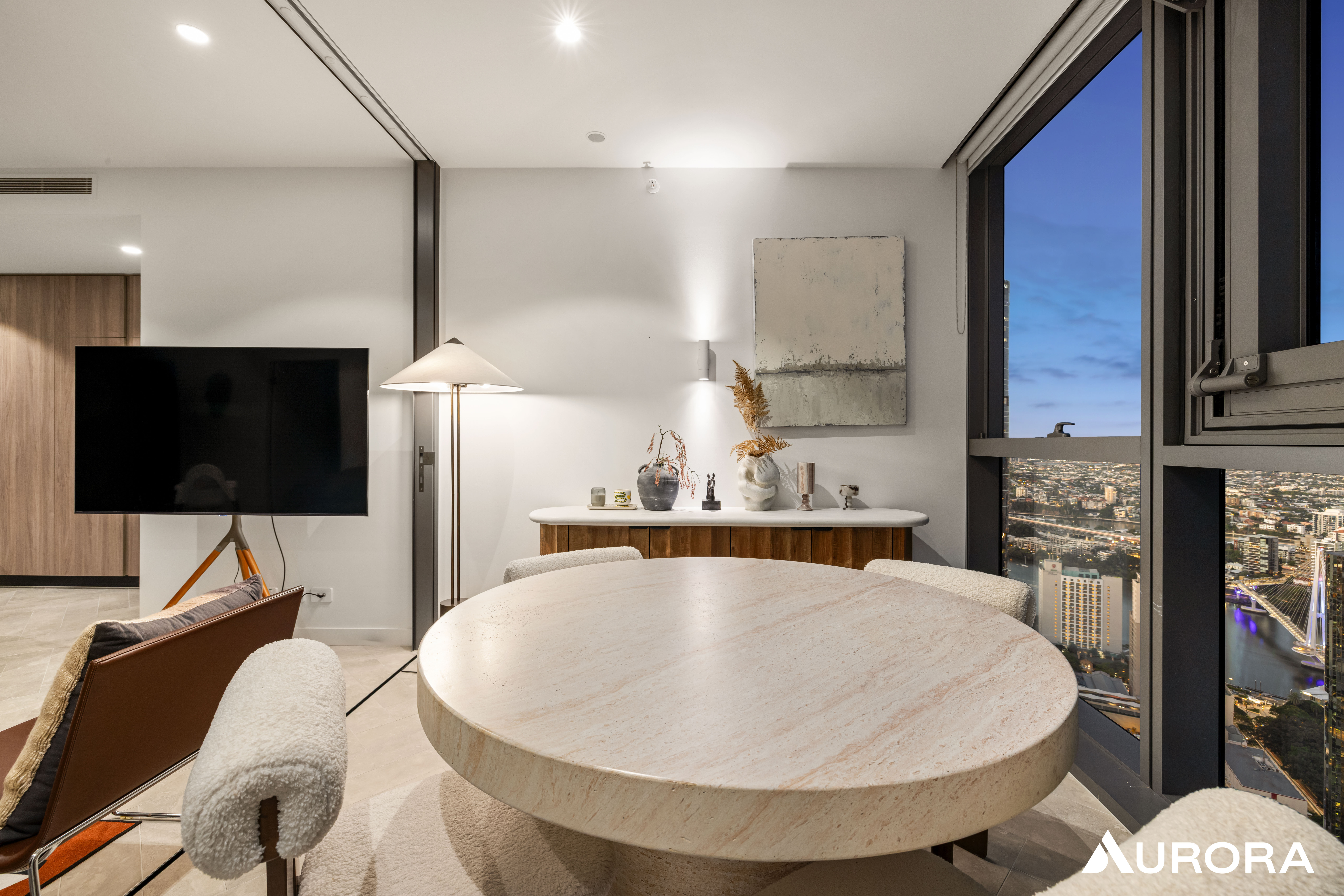 4701/8 Margaret Street, Brisbane City For Sale by Aurora Property - image 5