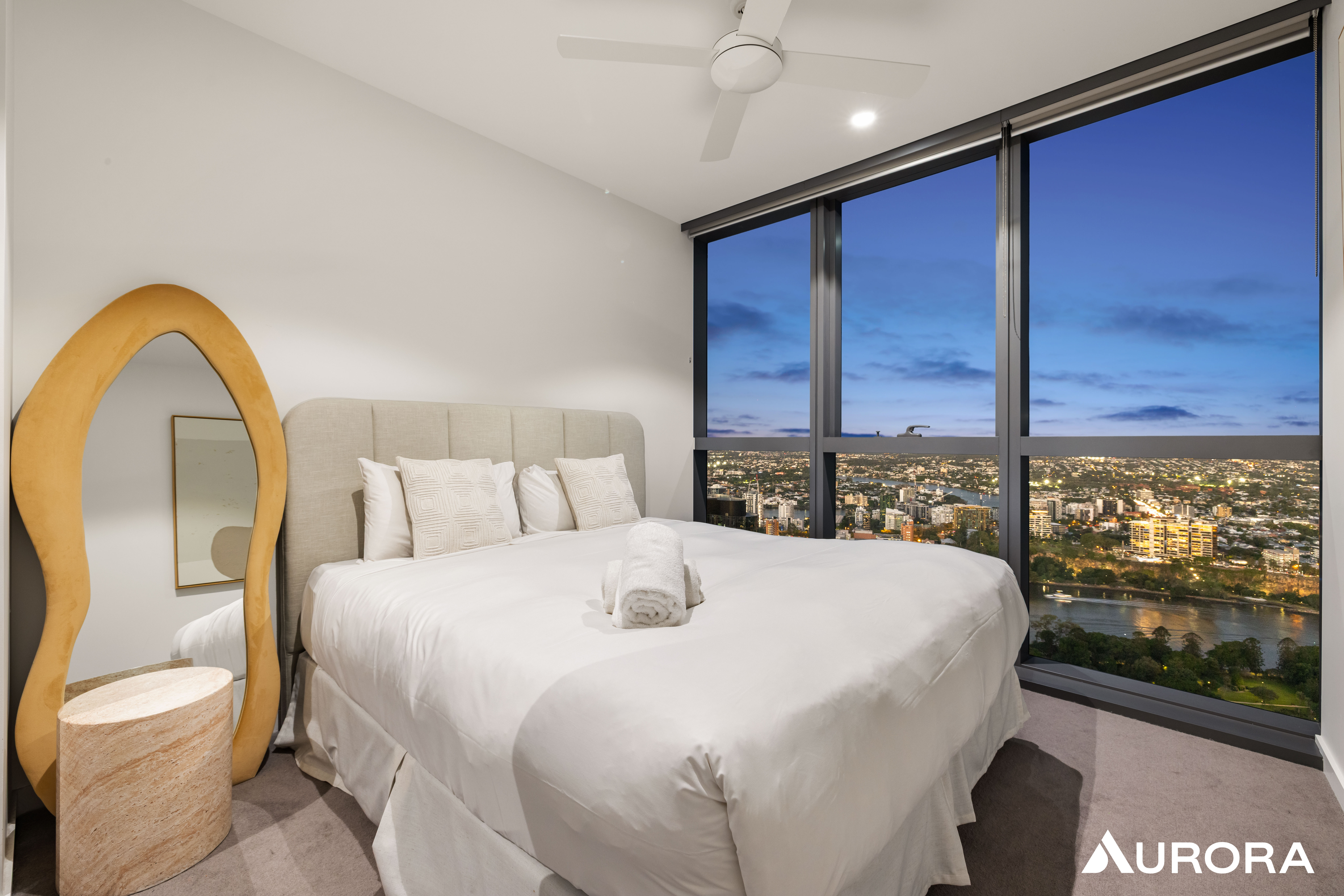 4701/8 Margaret Street, Brisbane City For Sale by Aurora Property - image 12