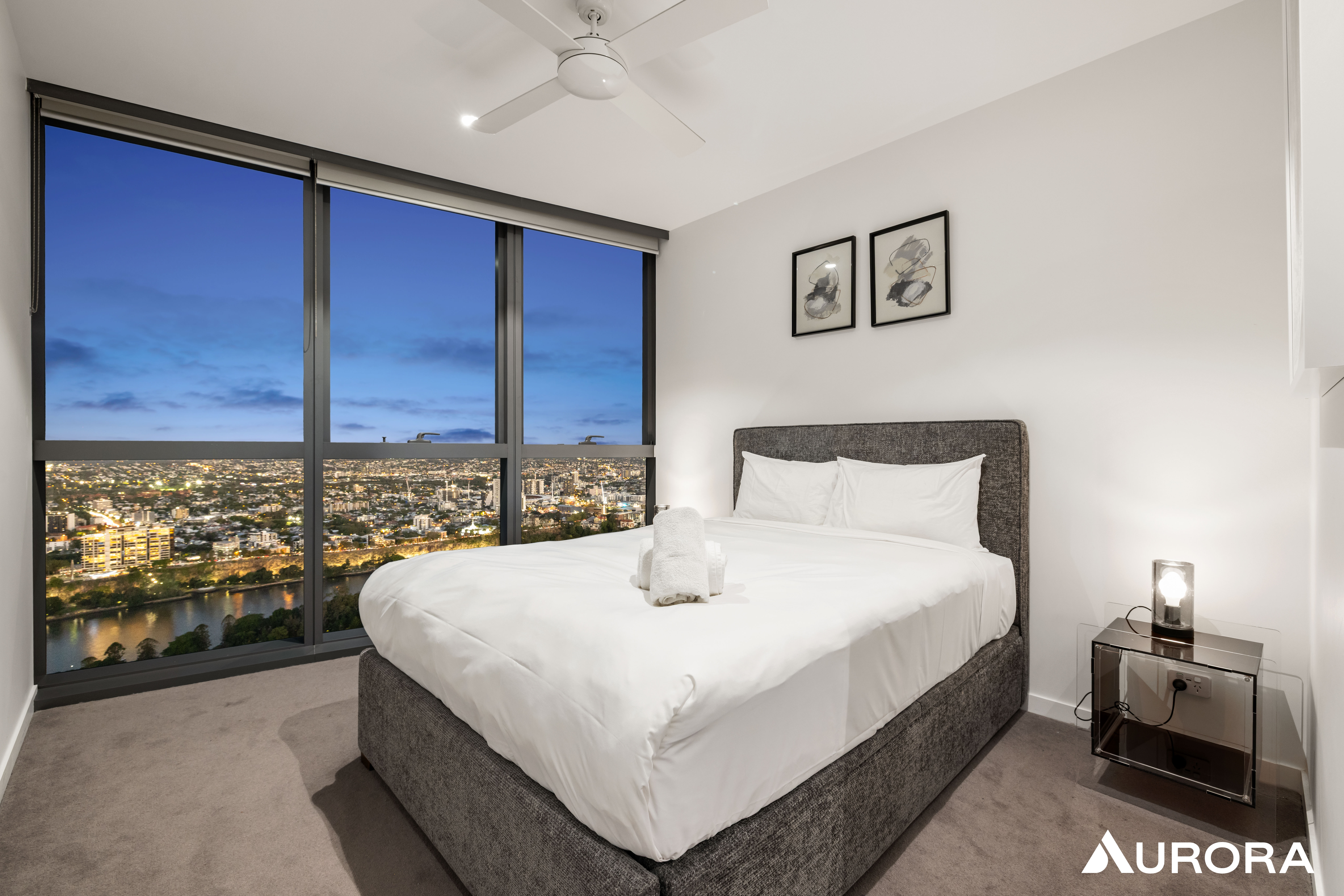 4701/8 Margaret Street, Brisbane City For Sale by Aurora Property - image 16