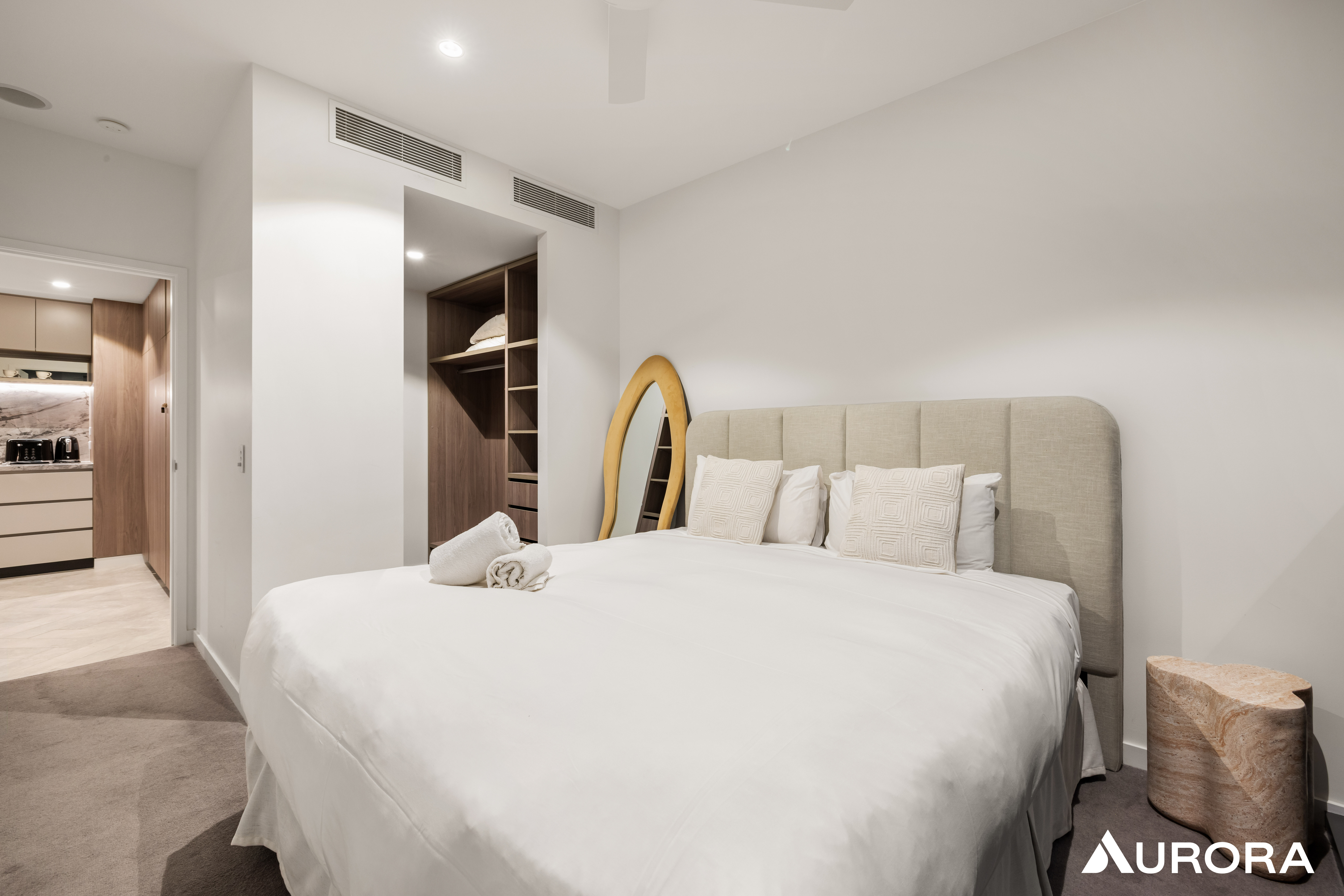 4701/8 Margaret Street, Brisbane City For Sale by Aurora Property - image 13