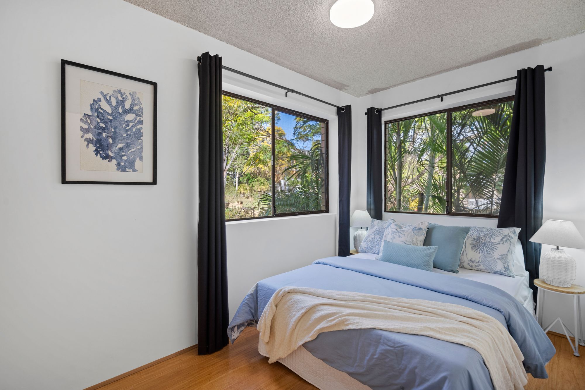 2/17 Kingsford Street, Auchenflower For Sale by Aurora Property - image 10