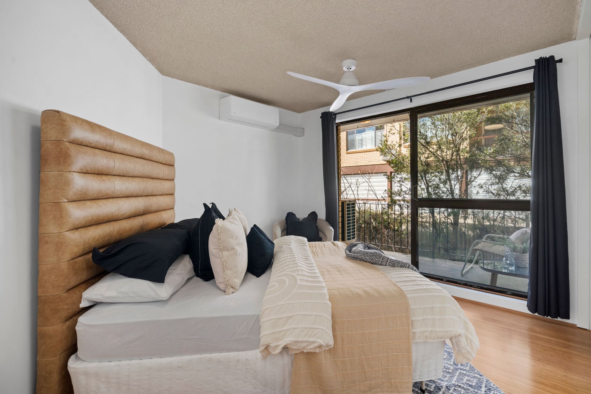 2/17 Kingsford Street, Auchenflower For Sale by Aurora Property - image 8