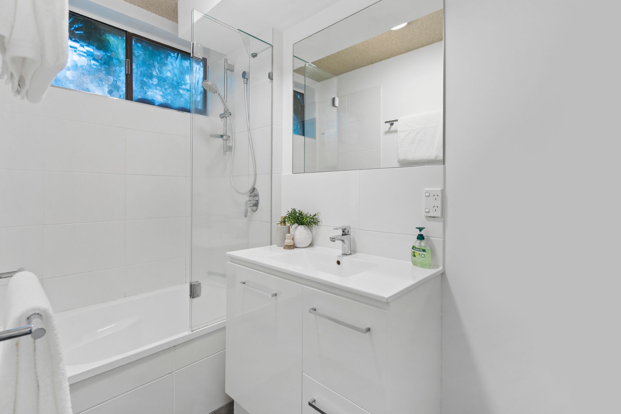2/17 Kingsford Street, Auchenflower For Sale by Aurora Property - image 12