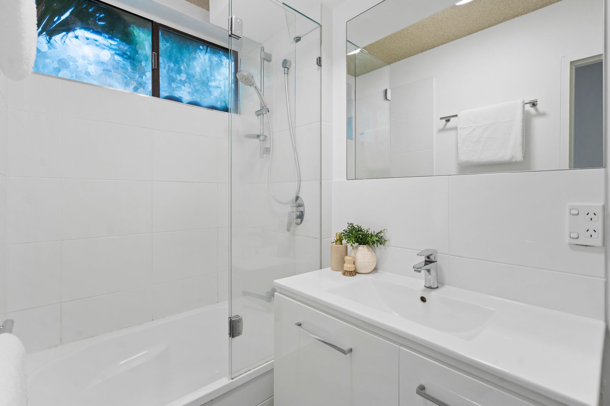 2/17 Kingsford Street, Auchenflower For Sale by Aurora Property - image 11