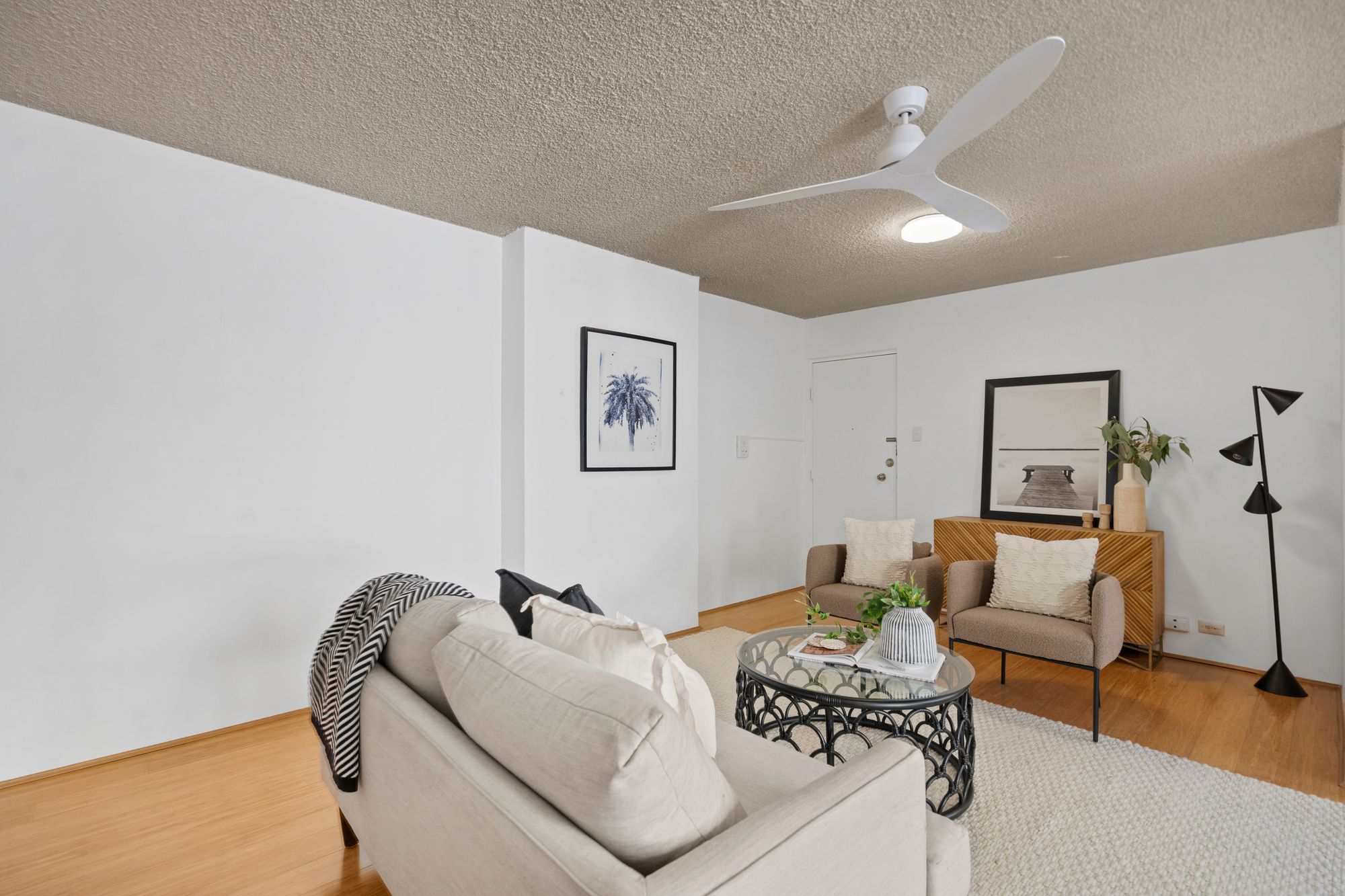 2/17 Kingsford Street, Auchenflower For Sale by Aurora Property - image 4