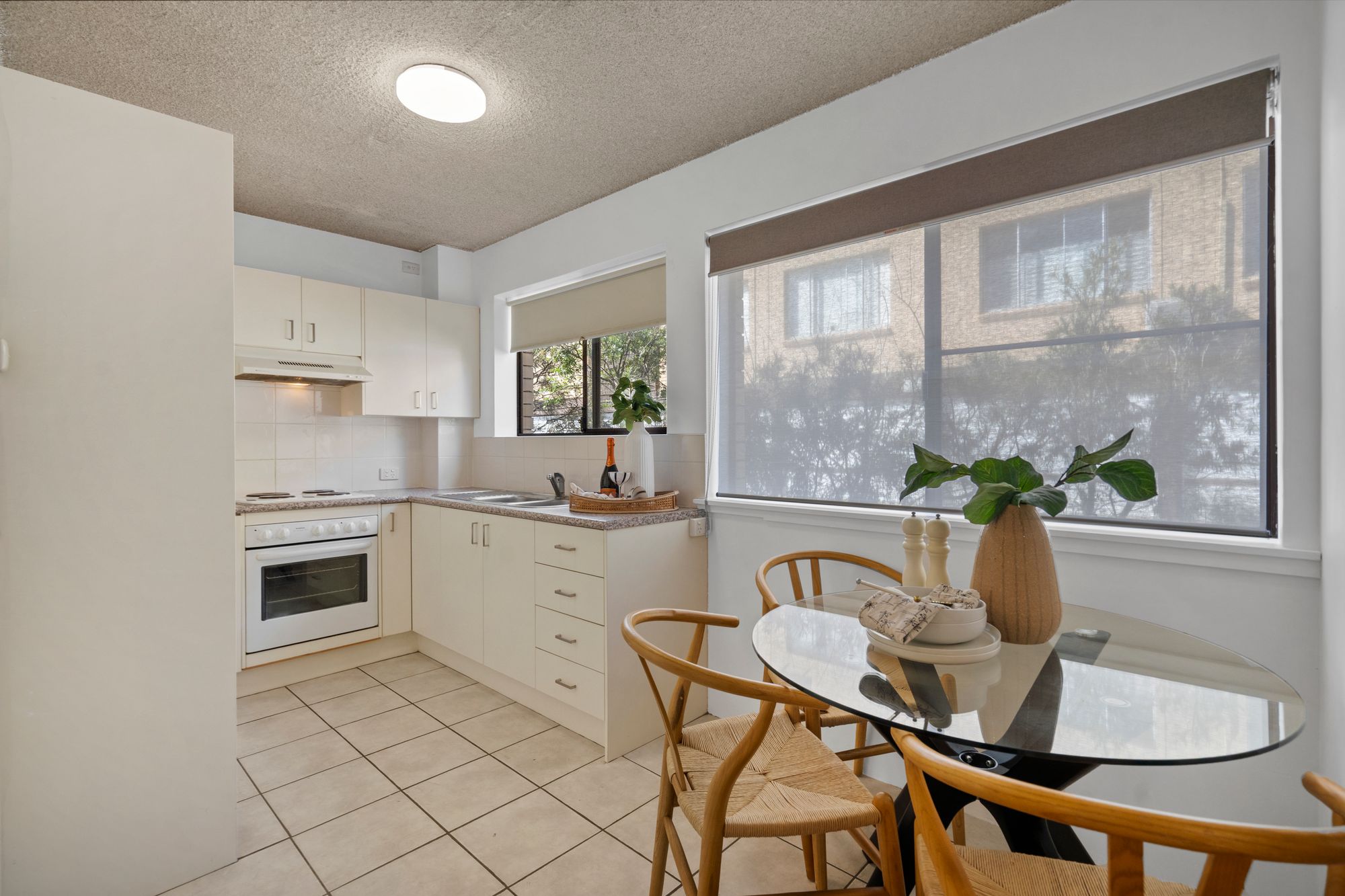 2/17 Kingsford Street, Auchenflower For Sale by Aurora Property - image 5