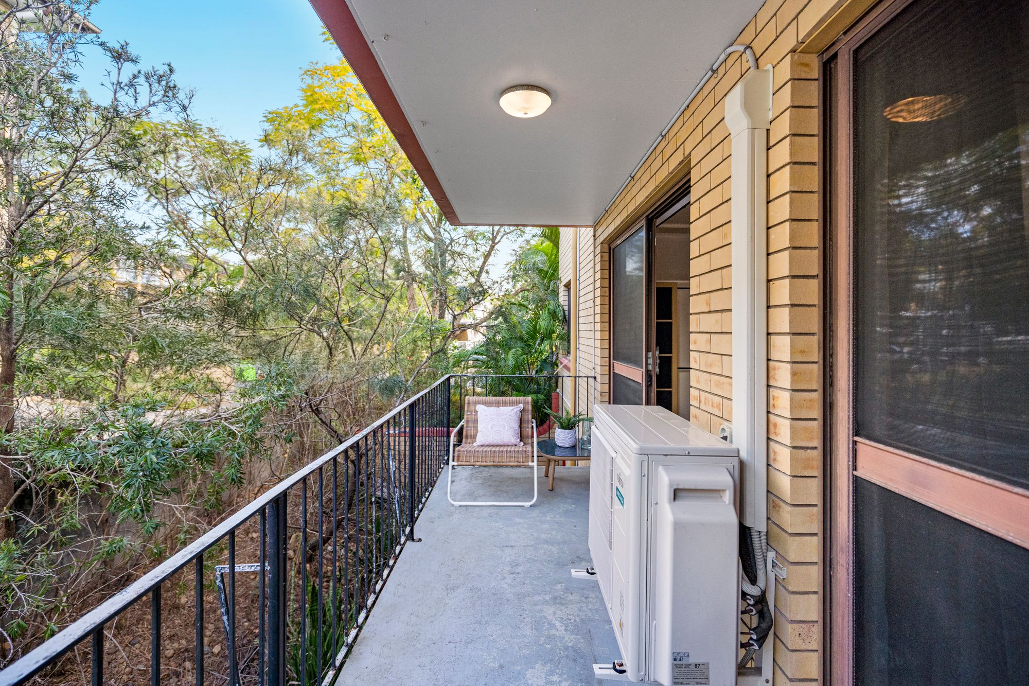 2/17 Kingsford Street, Auchenflower For Sale by Aurora Property - image 14