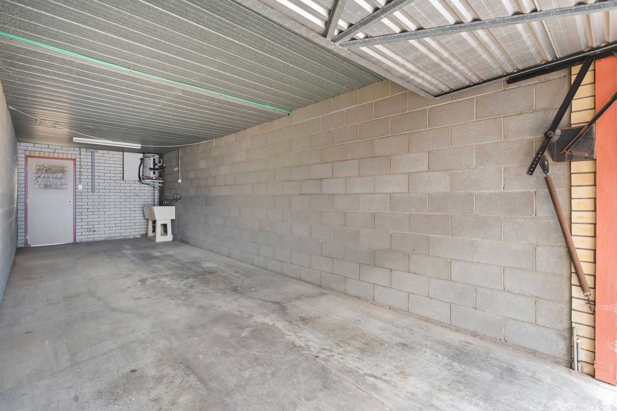 2/17 Kingsford Street, Auchenflower For Sale by Aurora Property - image 15