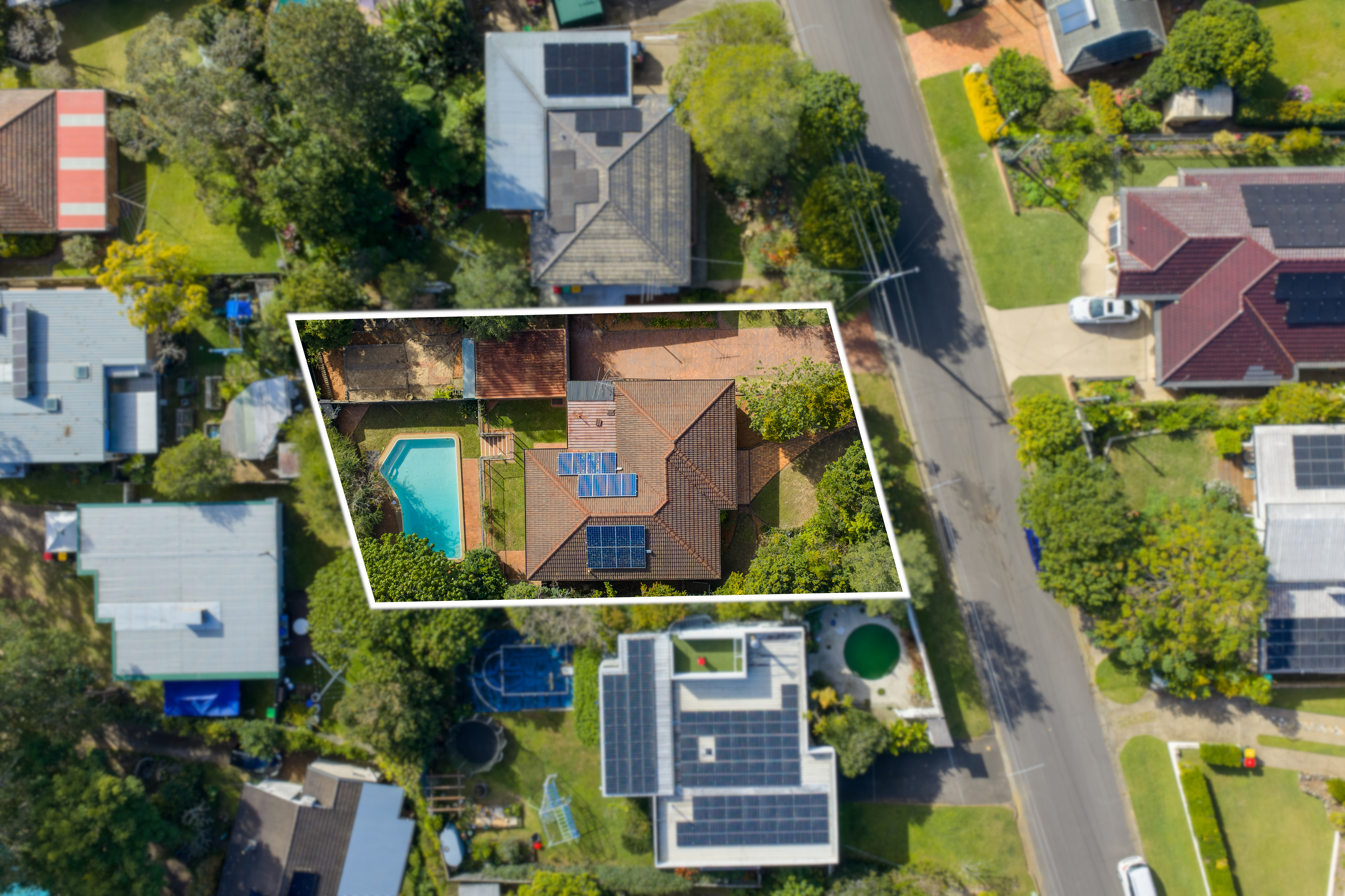 5 Cheppen Street, The Gap For Sale by Aurora Property - image 21