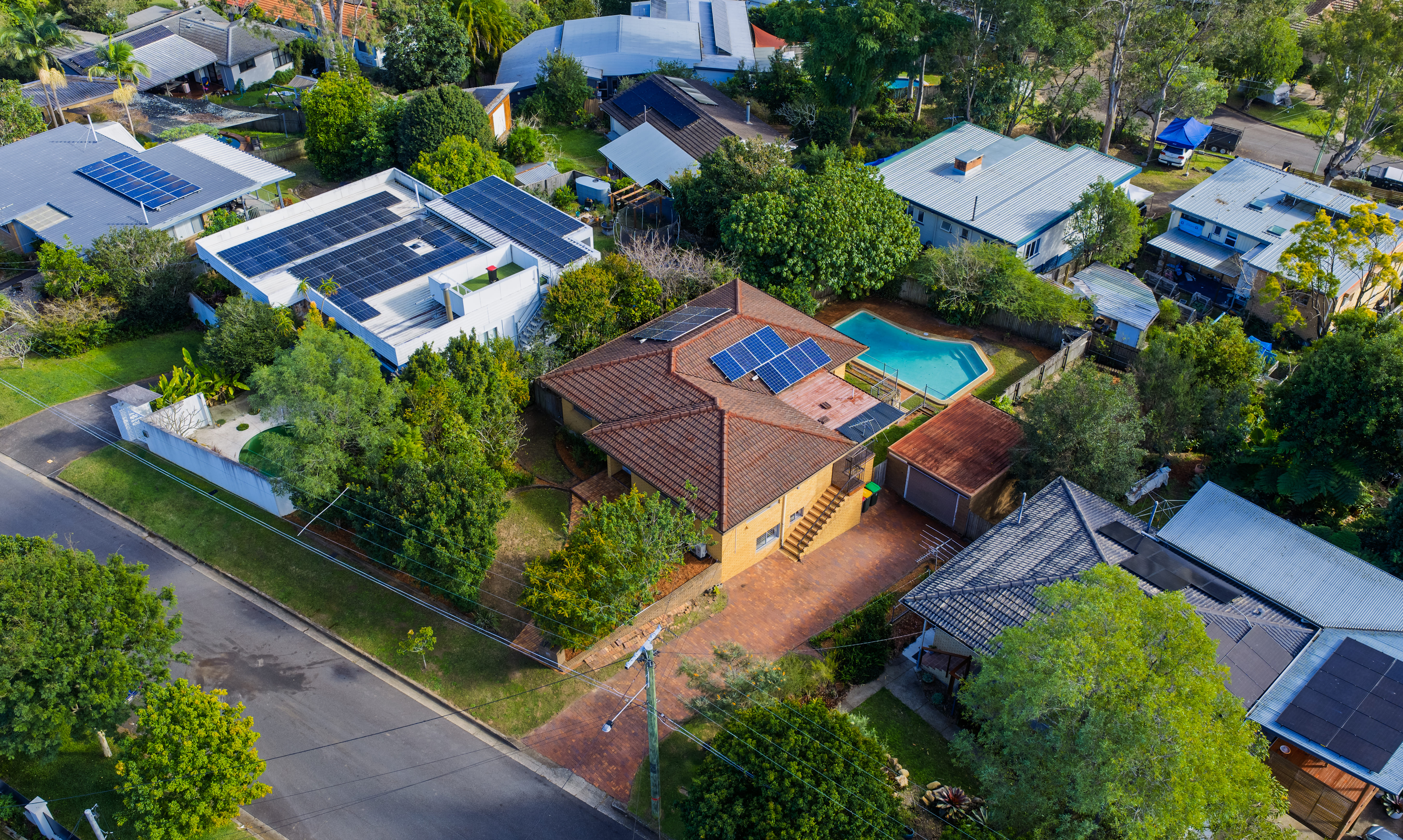 5 Cheppen Street, The Gap For Sale by Aurora Property - image 23
