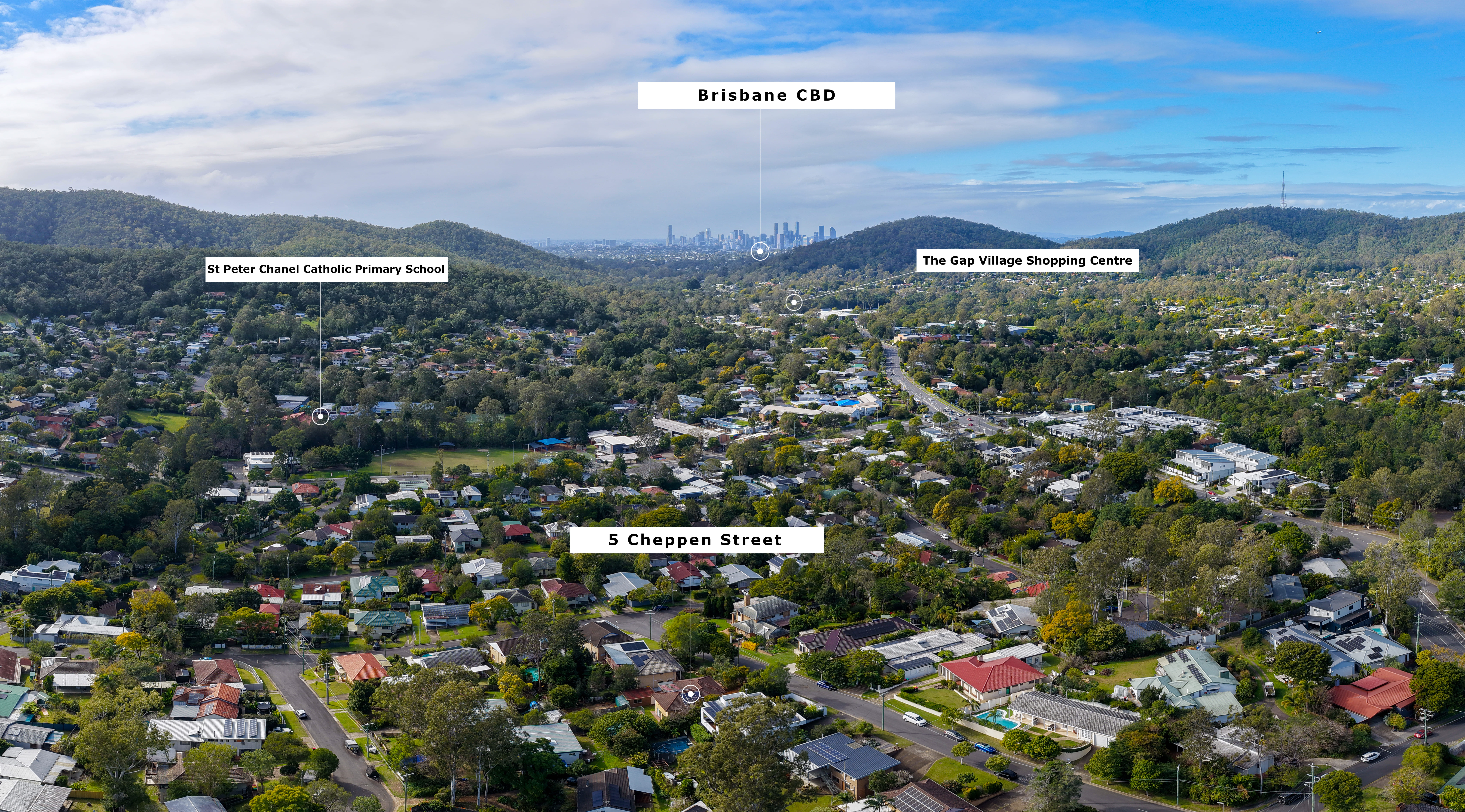 5 Cheppen Street, The Gap For Sale by Aurora Property - image 22