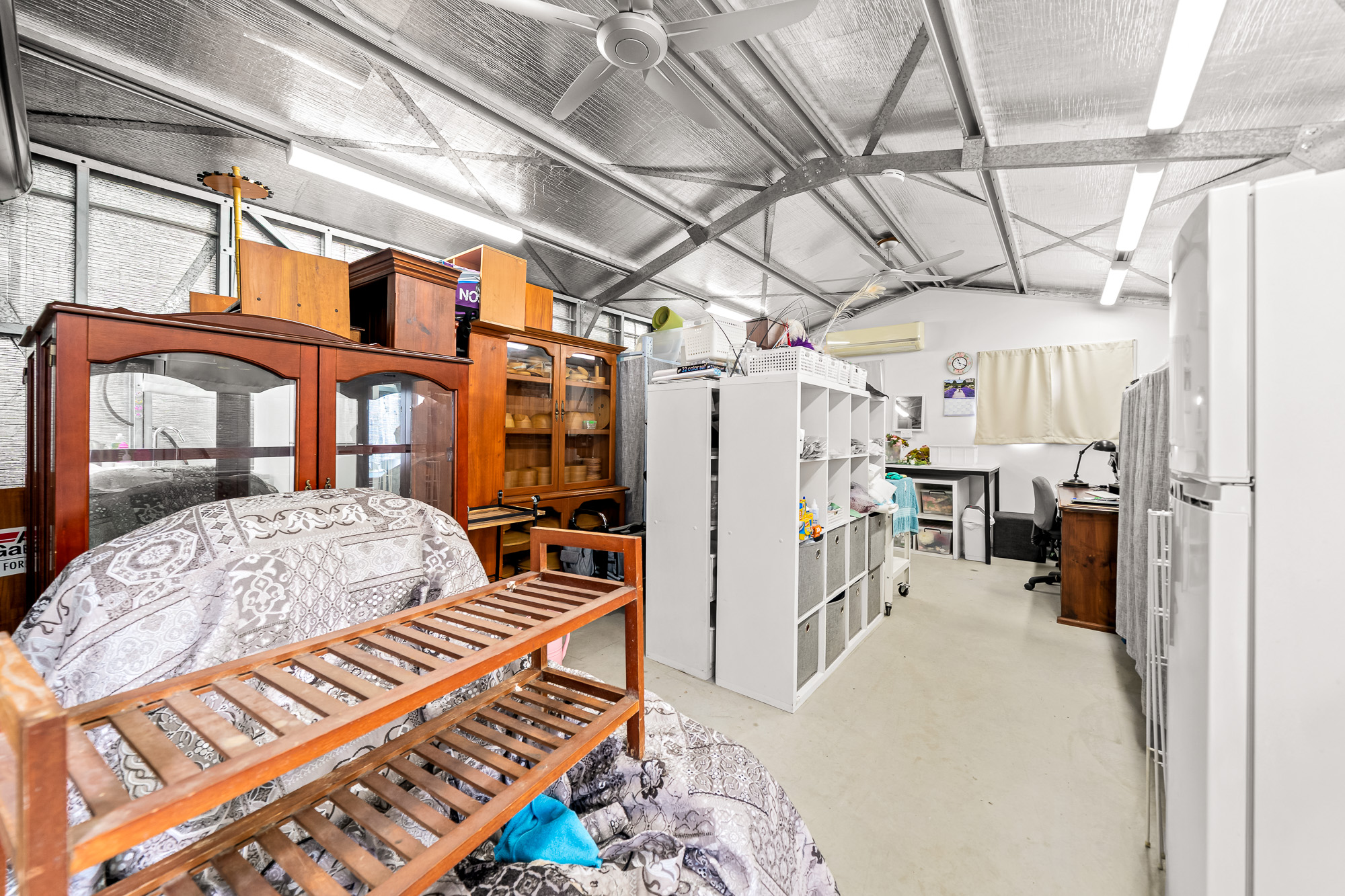 36 Lithfield Place, Loganholme For Sale by Aurora Property - image 16