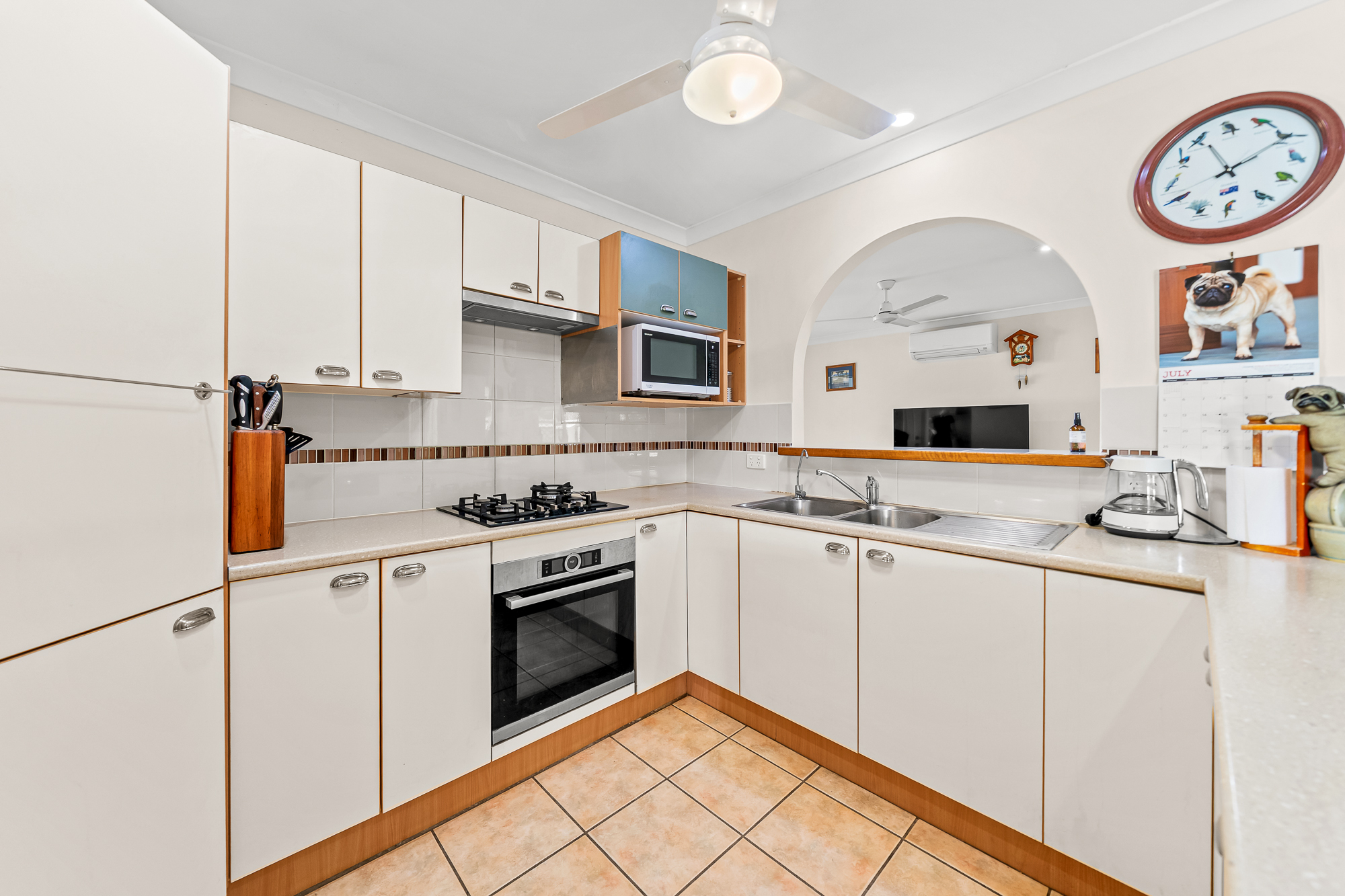36 Lithfield Place, Loganholme For Sale by Aurora Property - image 3