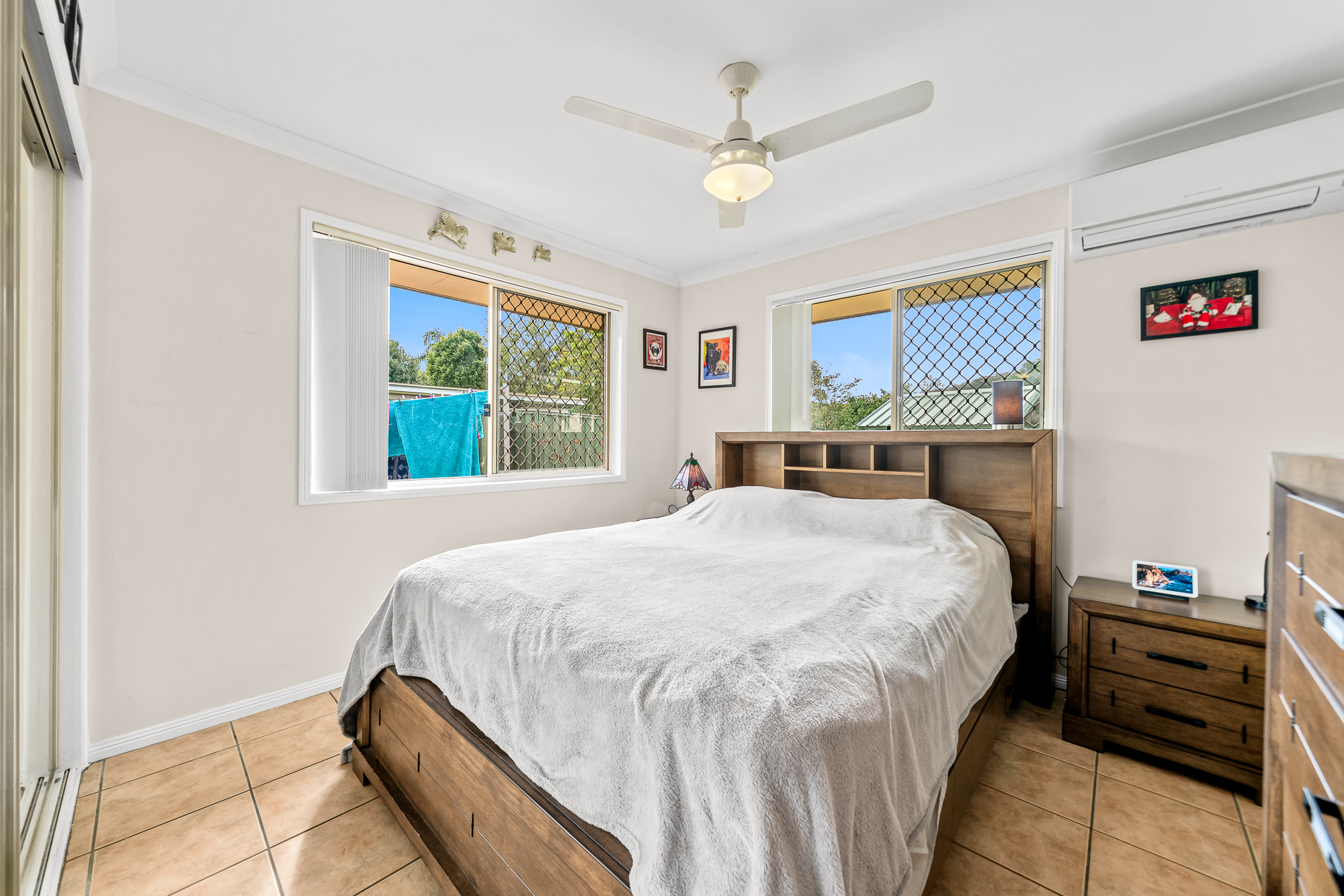 36 Lithfield Place, Loganholme For Sale by Aurora Property - image 4