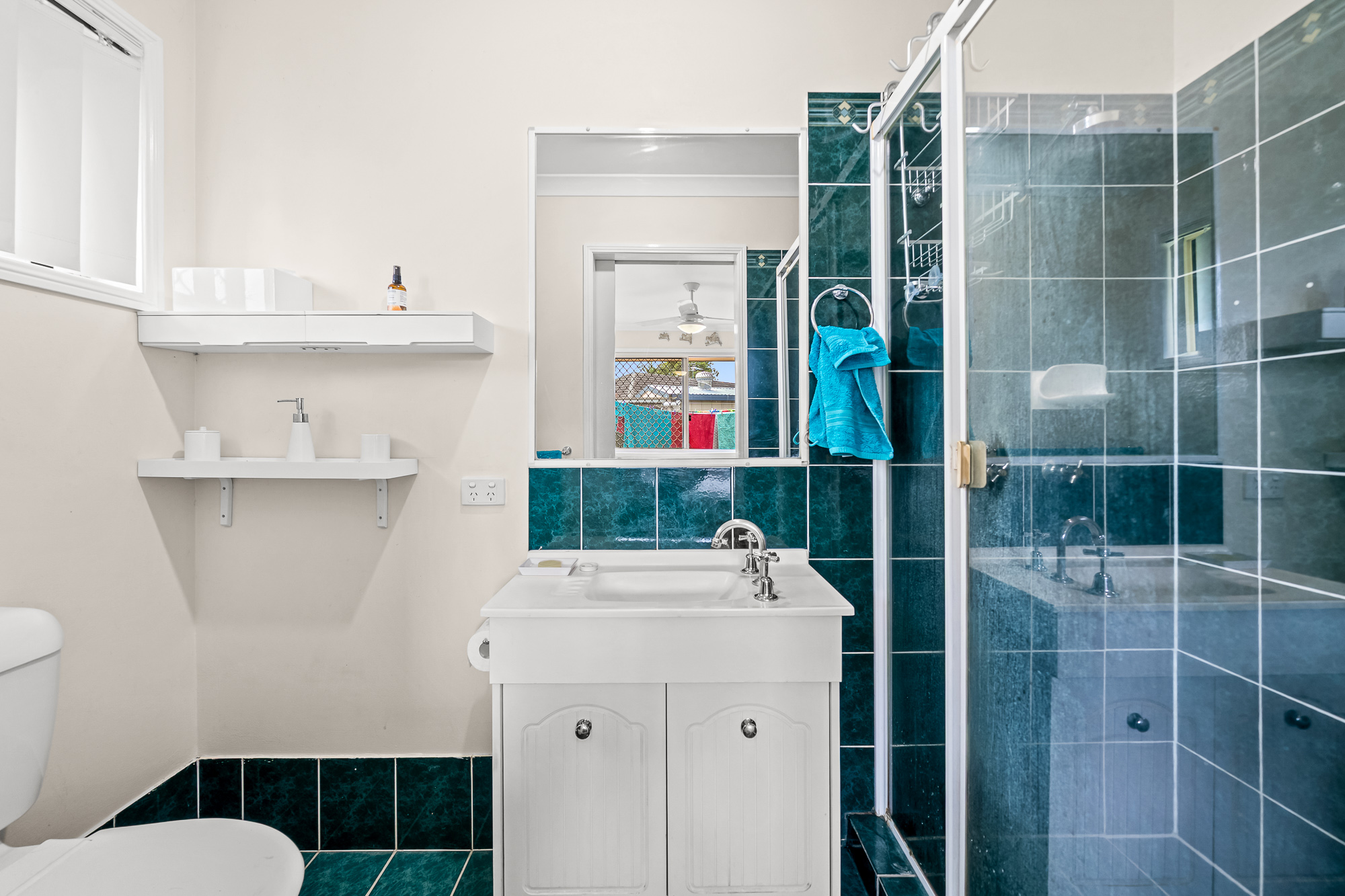 36 Lithfield Place, Loganholme For Sale by Aurora Property - image 5