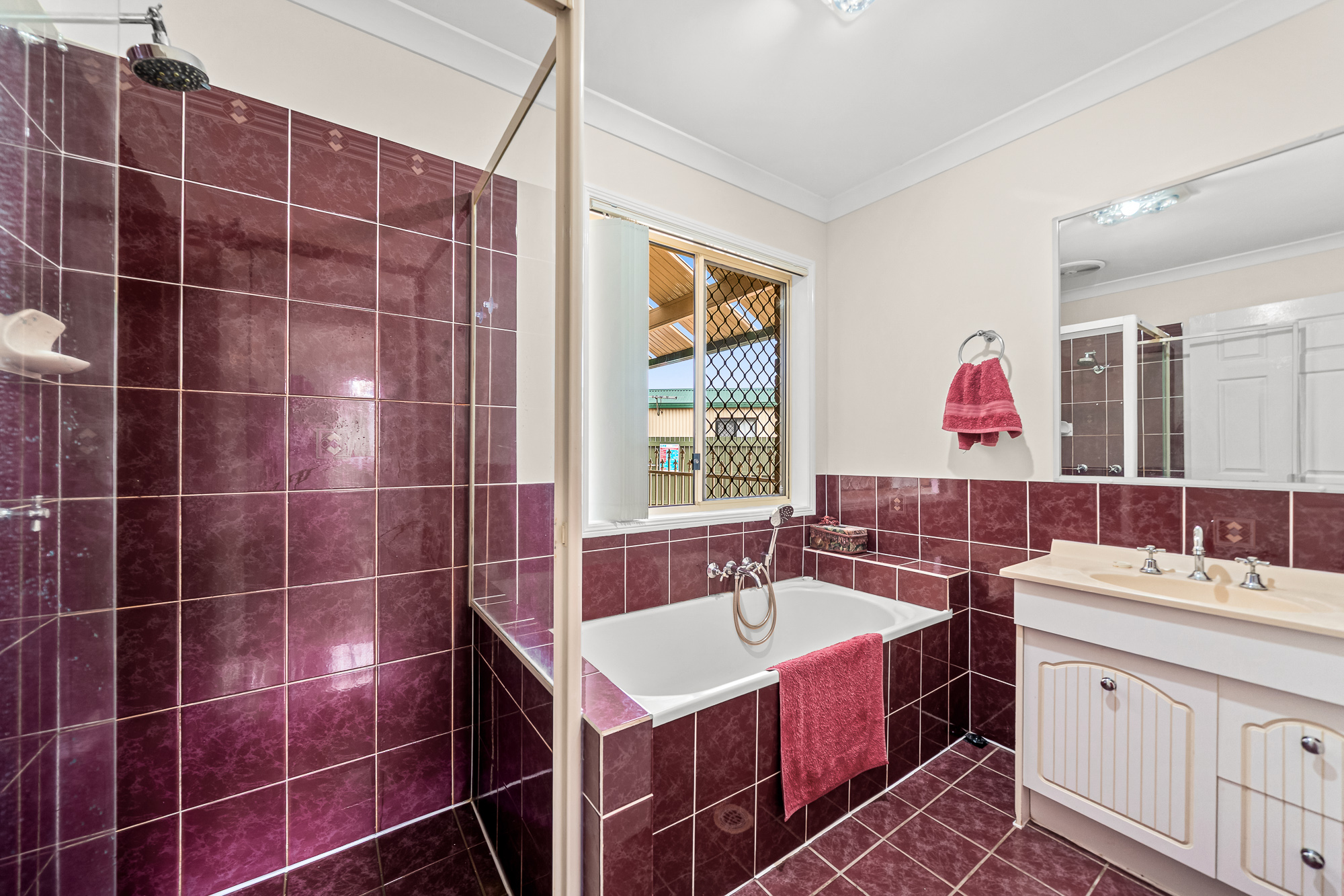 36 Lithfield Place, Loganholme For Sale by Aurora Property - image 6