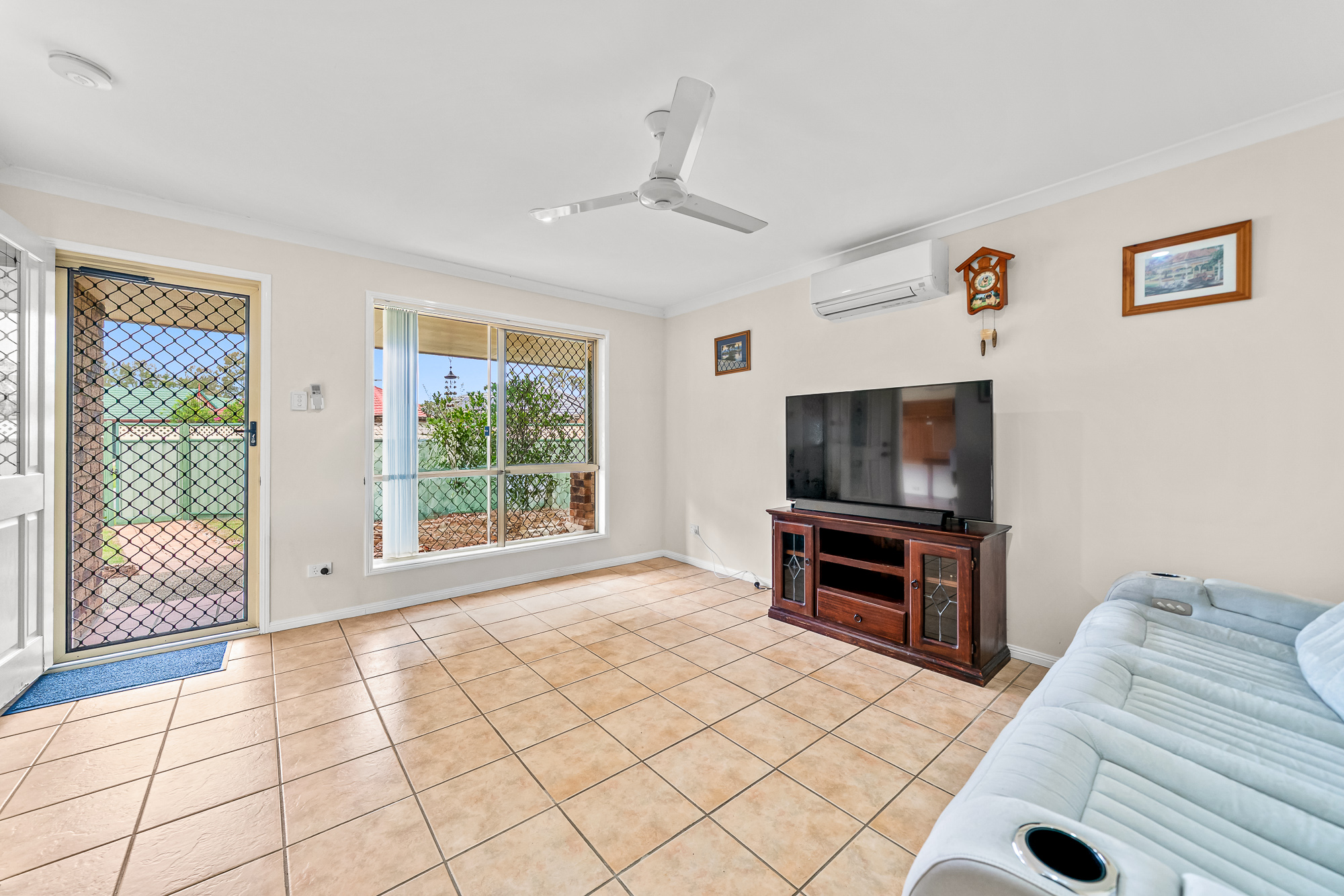 36 Lithfield Place, Loganholme For Sale by Aurora Property - image 7