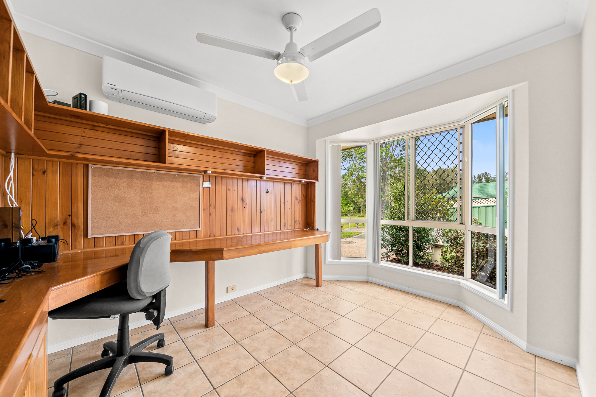 36 Lithfield Place, Loganholme For Sale by Aurora Property - image 8