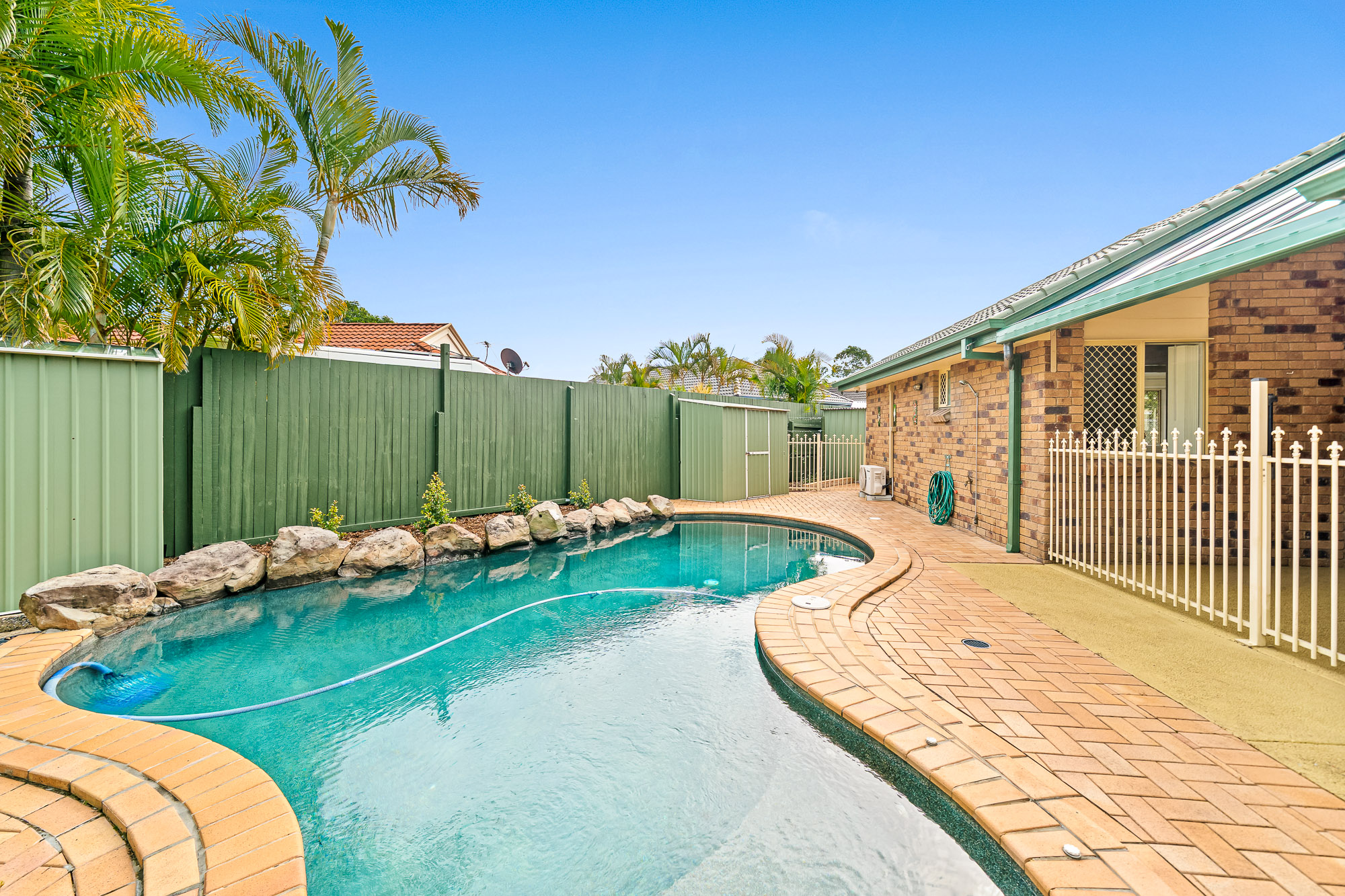 36 Lithfield Place, Loganholme For Sale by Aurora Property - image 9