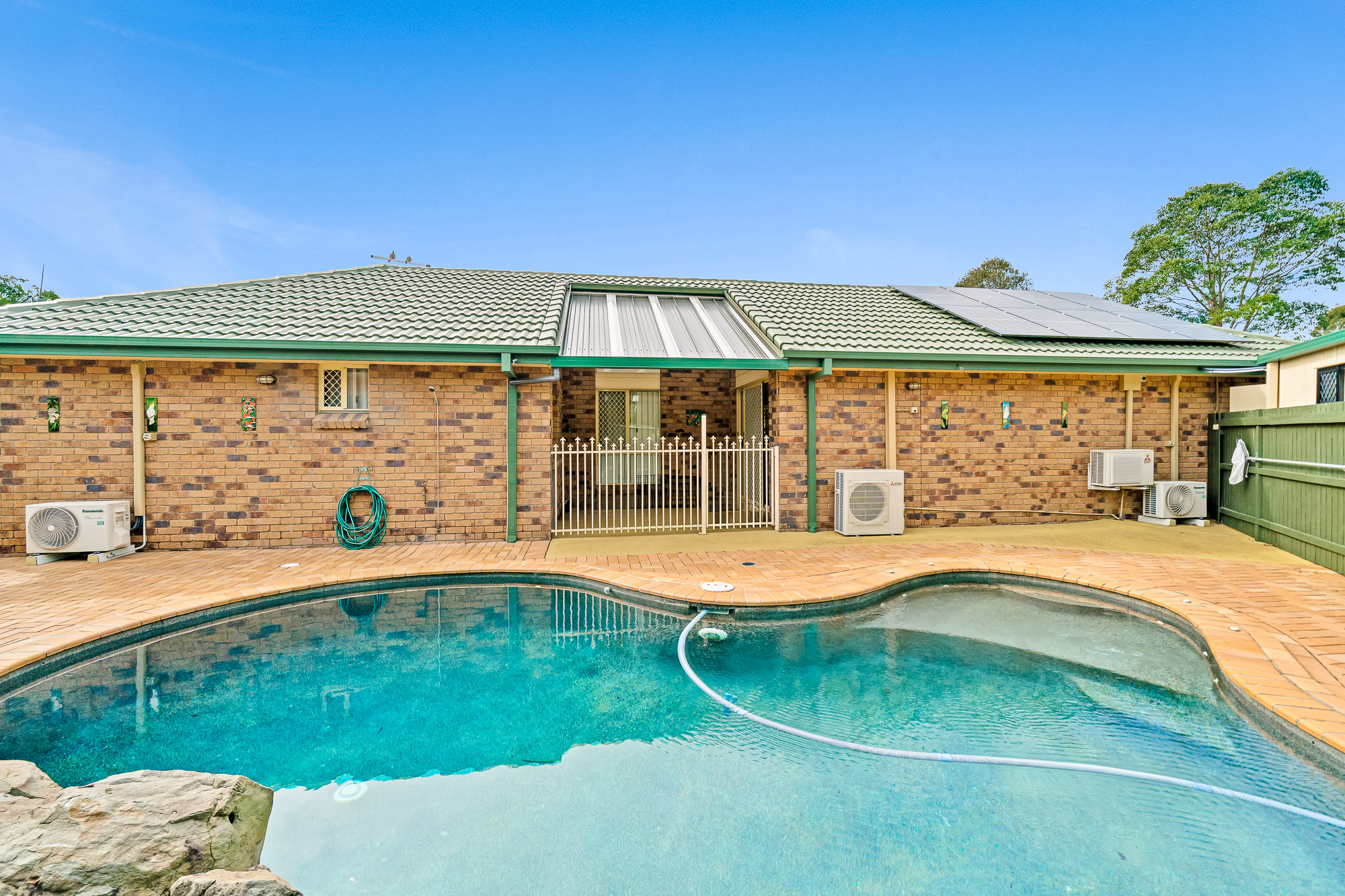 36 Lithfield Place, Loganholme For Sale by Aurora Property - image 10